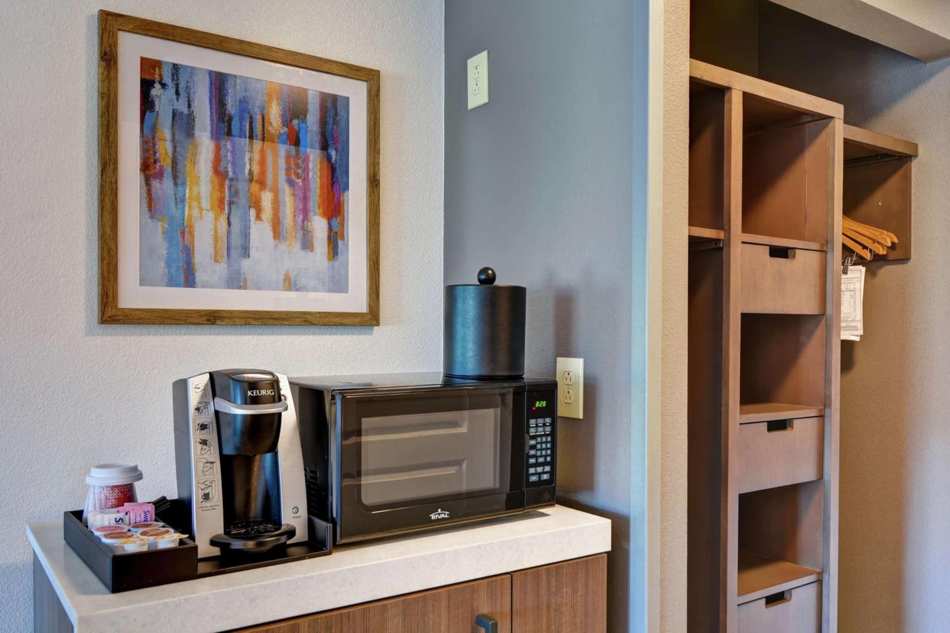 Hilton Garden Inn Mobile East Bay / Daphne gallery photo in Daphne, AL — image 41