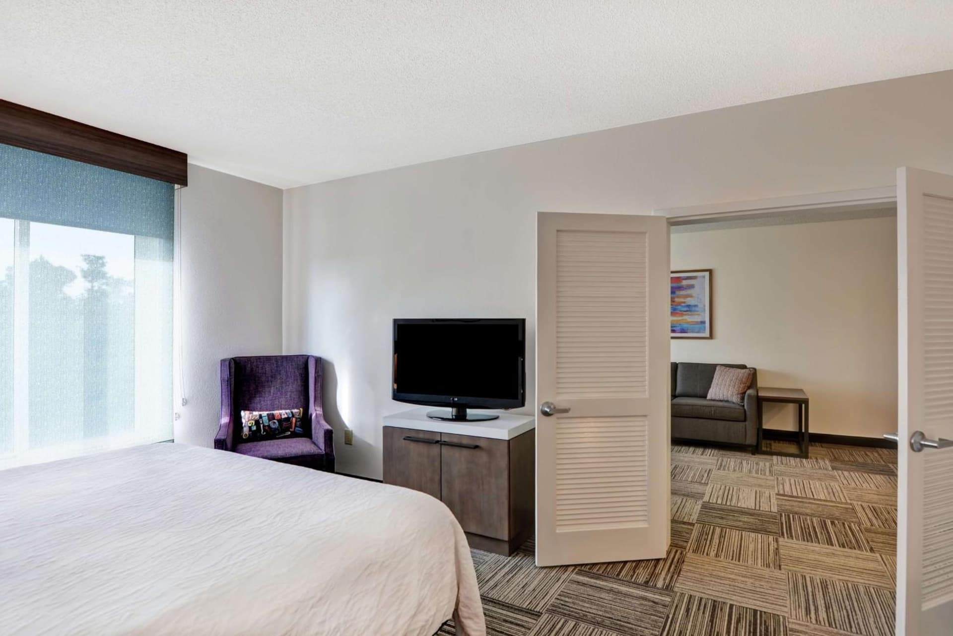 Hilton Garden Inn Mobile East Bay / Daphne gallery photo in Daphne, AL — image 39