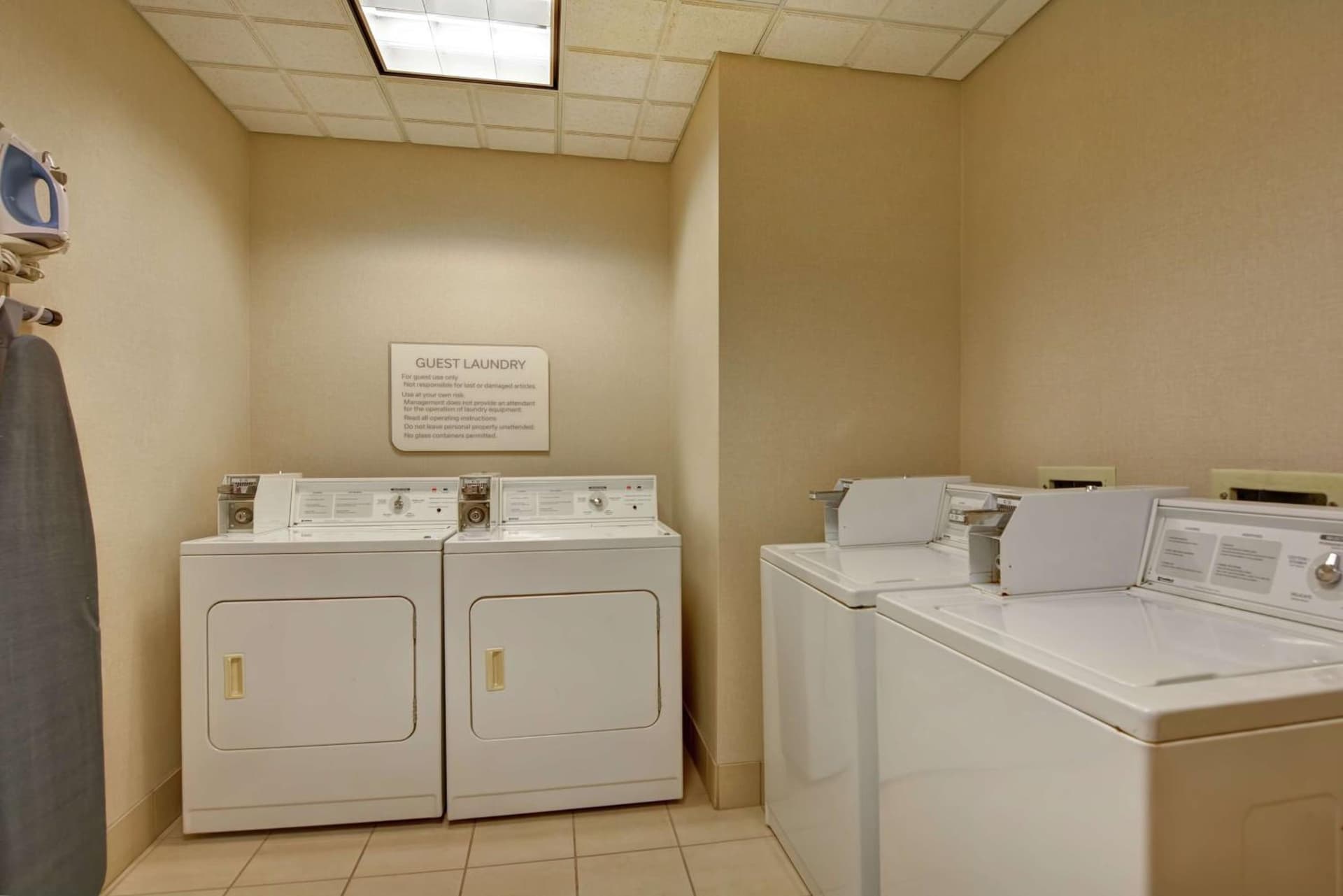 Hilton Garden Inn Mobile East Bay / Daphne gallery photo in Daphne, AL — image 45