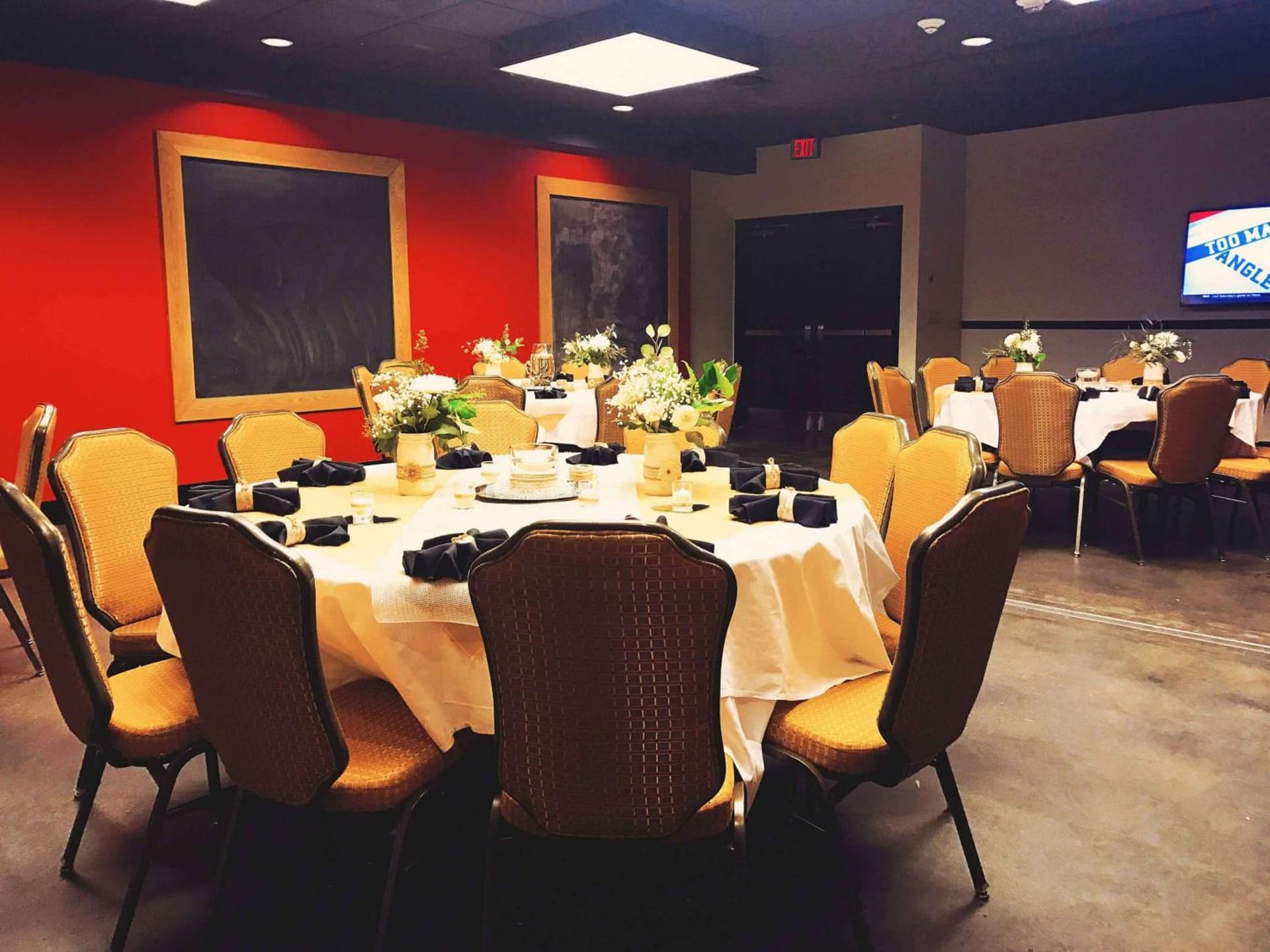 DoubleTree by Hilton St Paul Downtown gallery photo in Saint Paul, MN — image 31