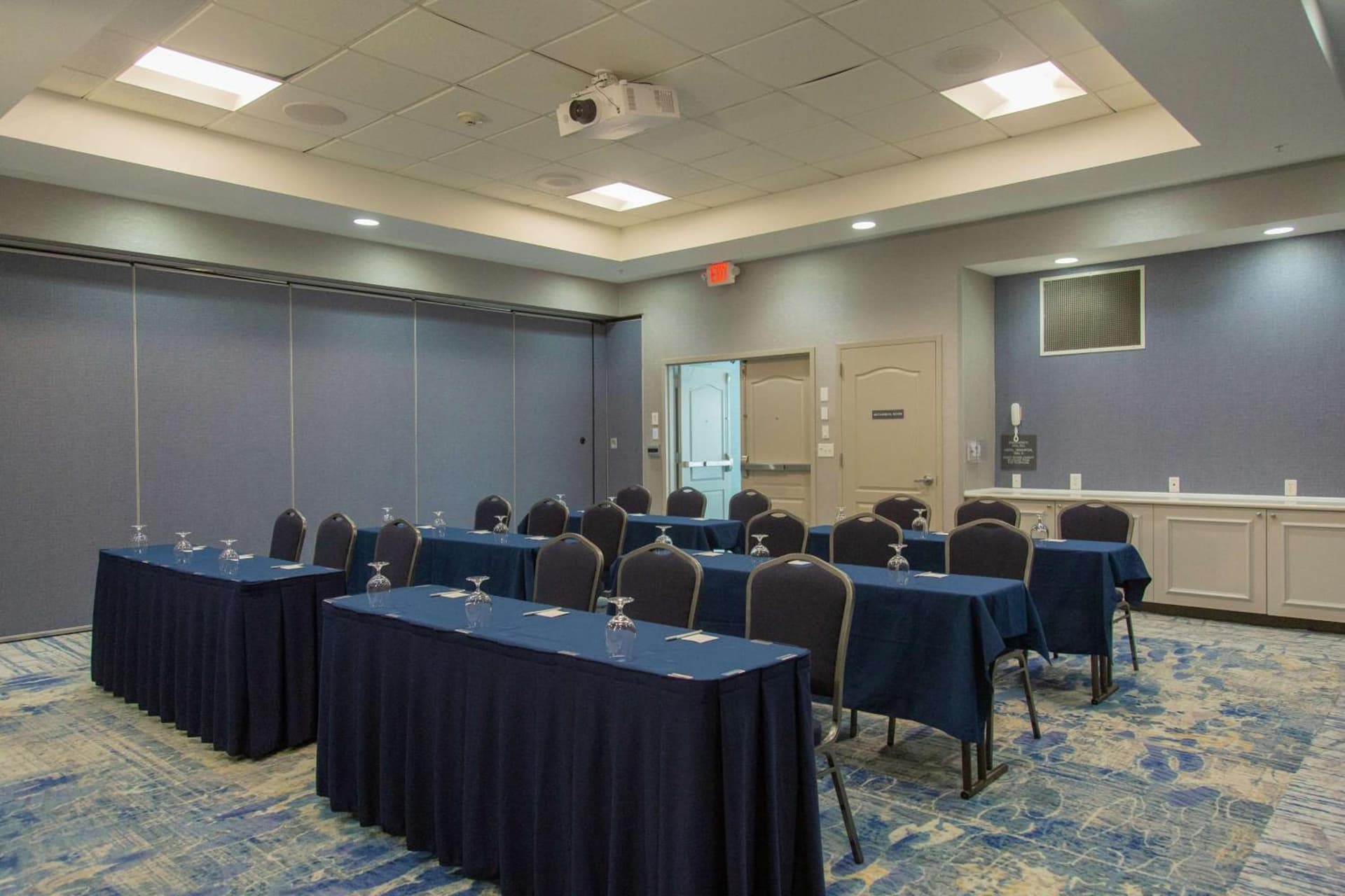 Hilton Garden Inn Myrtle Beach/Coastal Grand Mall featured exterior or lobby in Myrtle Beach, SC — similar hotel