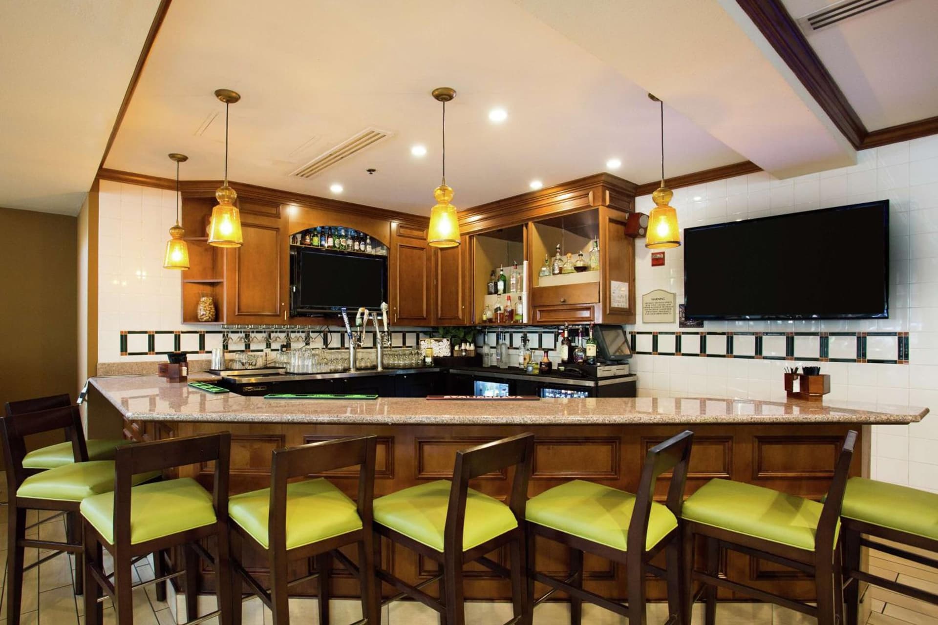 Hilton Garden Inn Fairfield gallery photo in Fairfield, CA — image 36
