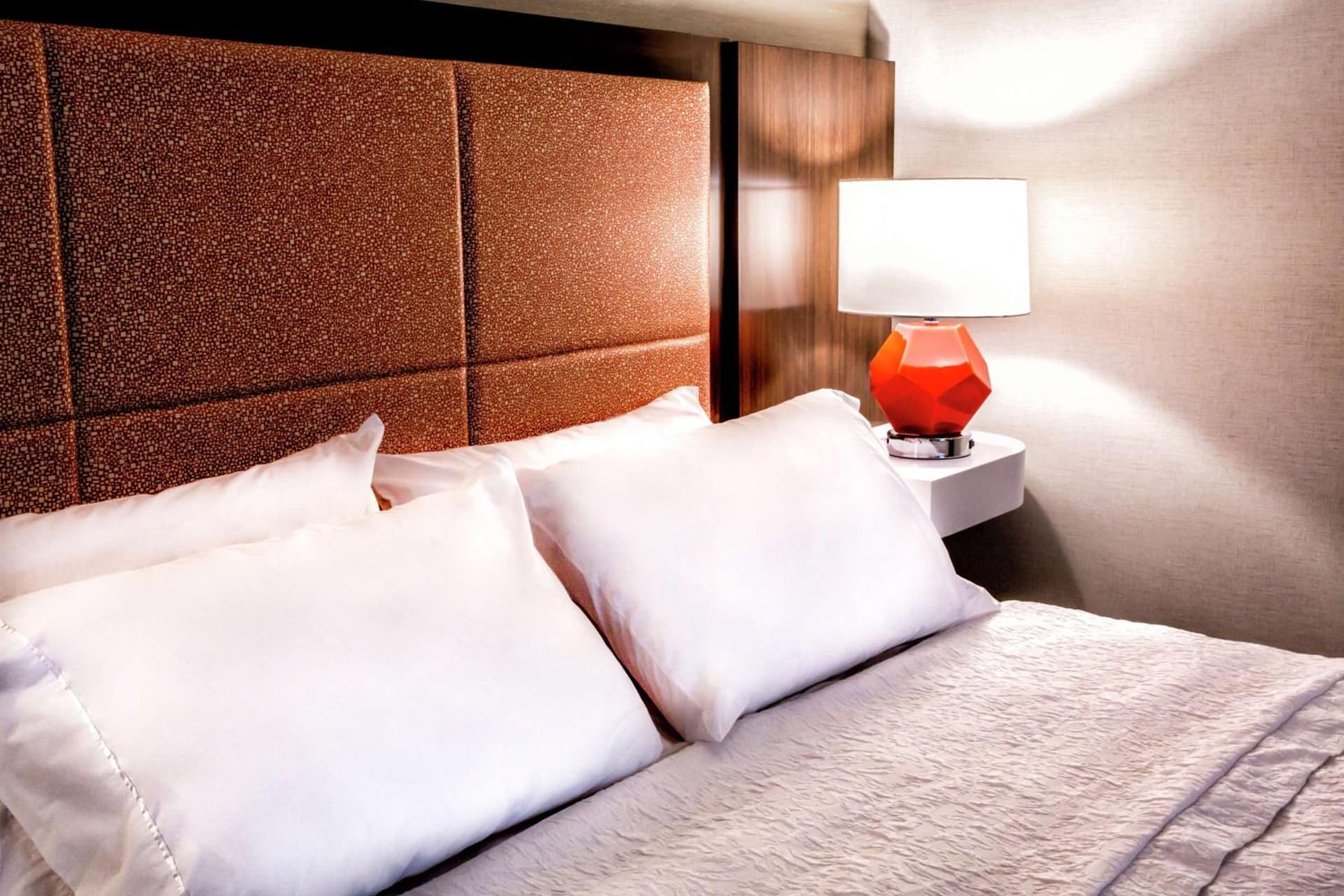 Hampton Inn & Suites Staten Island gallery photo in Staten Island, NY — image 11