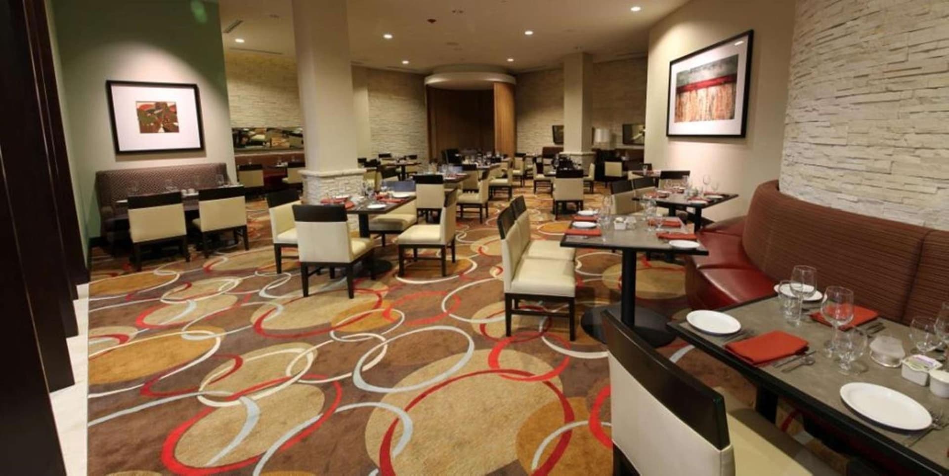 Embassy Suites Ontario - Airport gallery photo in Ontario, CA — image 29