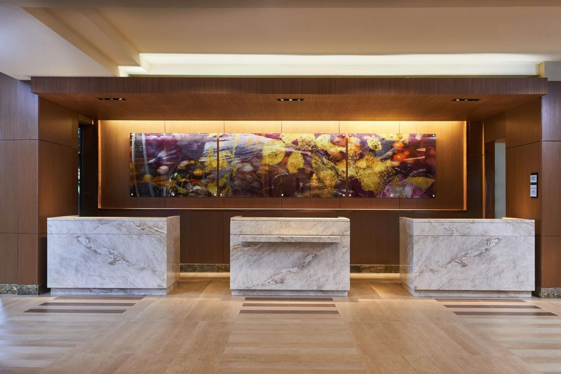 DoubleTree by Hilton Irvine Spectrum gallery photo in Irvine, CA — image 24