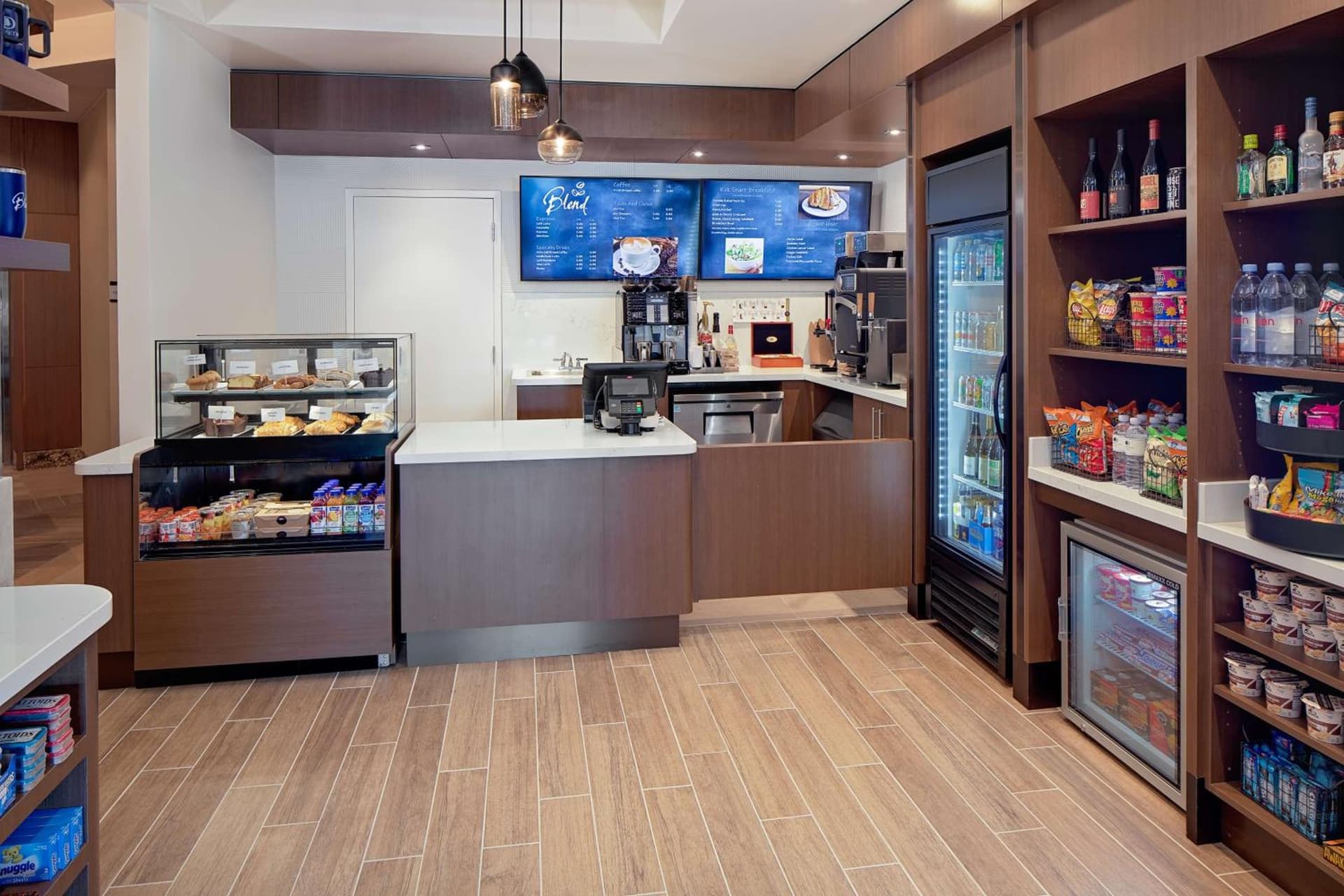 DoubleTree by Hilton Irvine Spectrum gallery photo in Irvine, CA — image 33