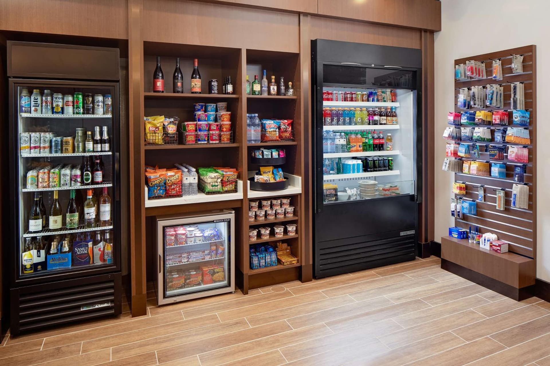 DoubleTree by Hilton Irvine Spectrum gallery photo in Irvine, CA — image 11