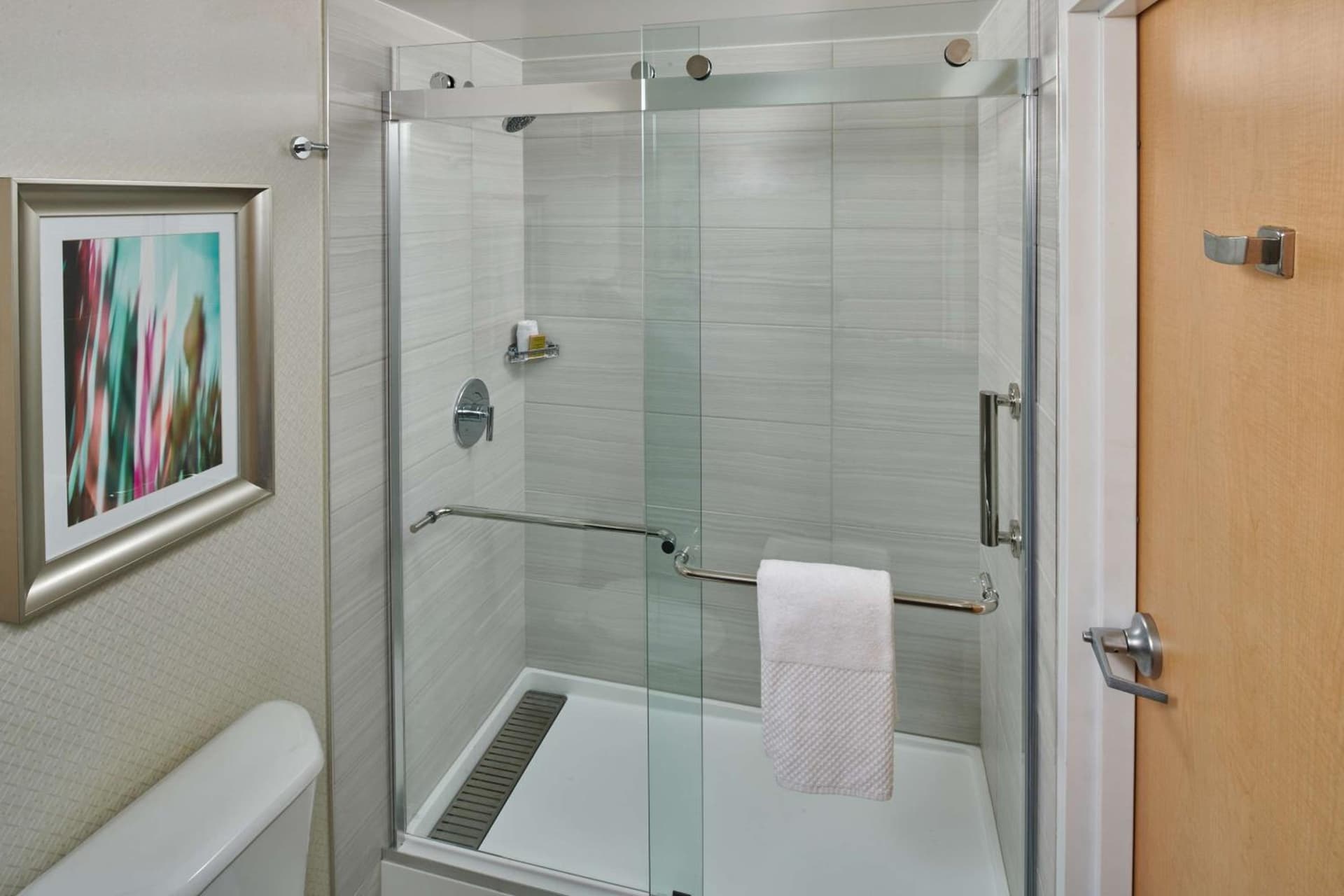 DoubleTree by Hilton Irvine Spectrum gallery photo in Irvine, CA — image 57