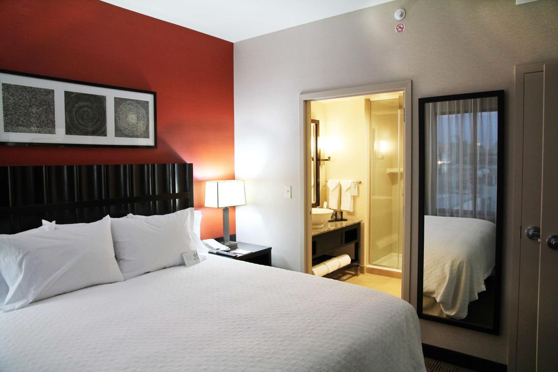 Embassy Suites Ontario - Airport gallery photo in Ontario, CA — image 32