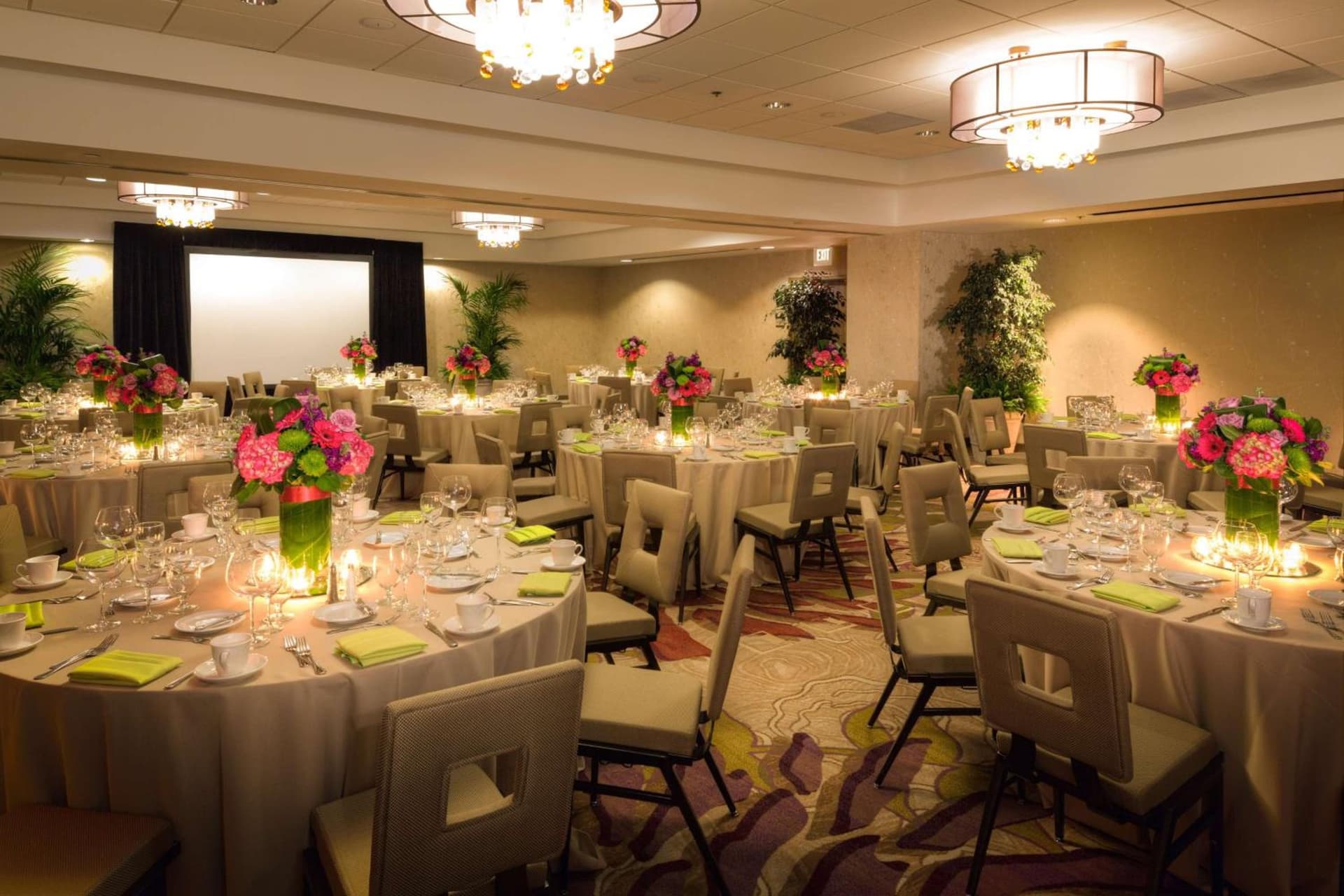 DoubleTree by Hilton Irvine Spectrum gallery photo in Irvine, CA — image 43