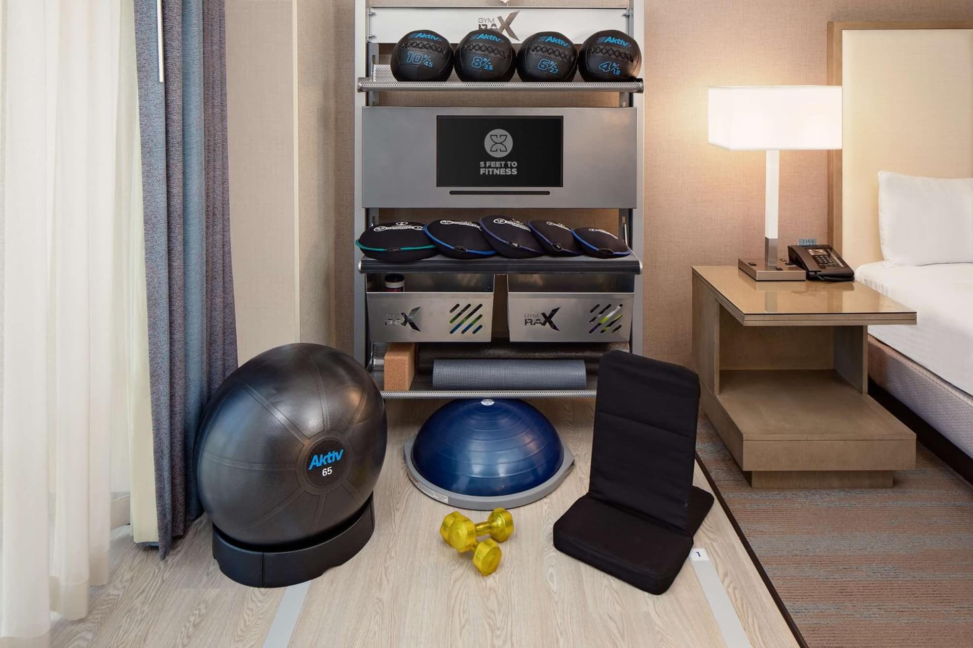 DoubleTree by Hilton Irvine Spectrum gallery photo in Irvine, CA — image 37