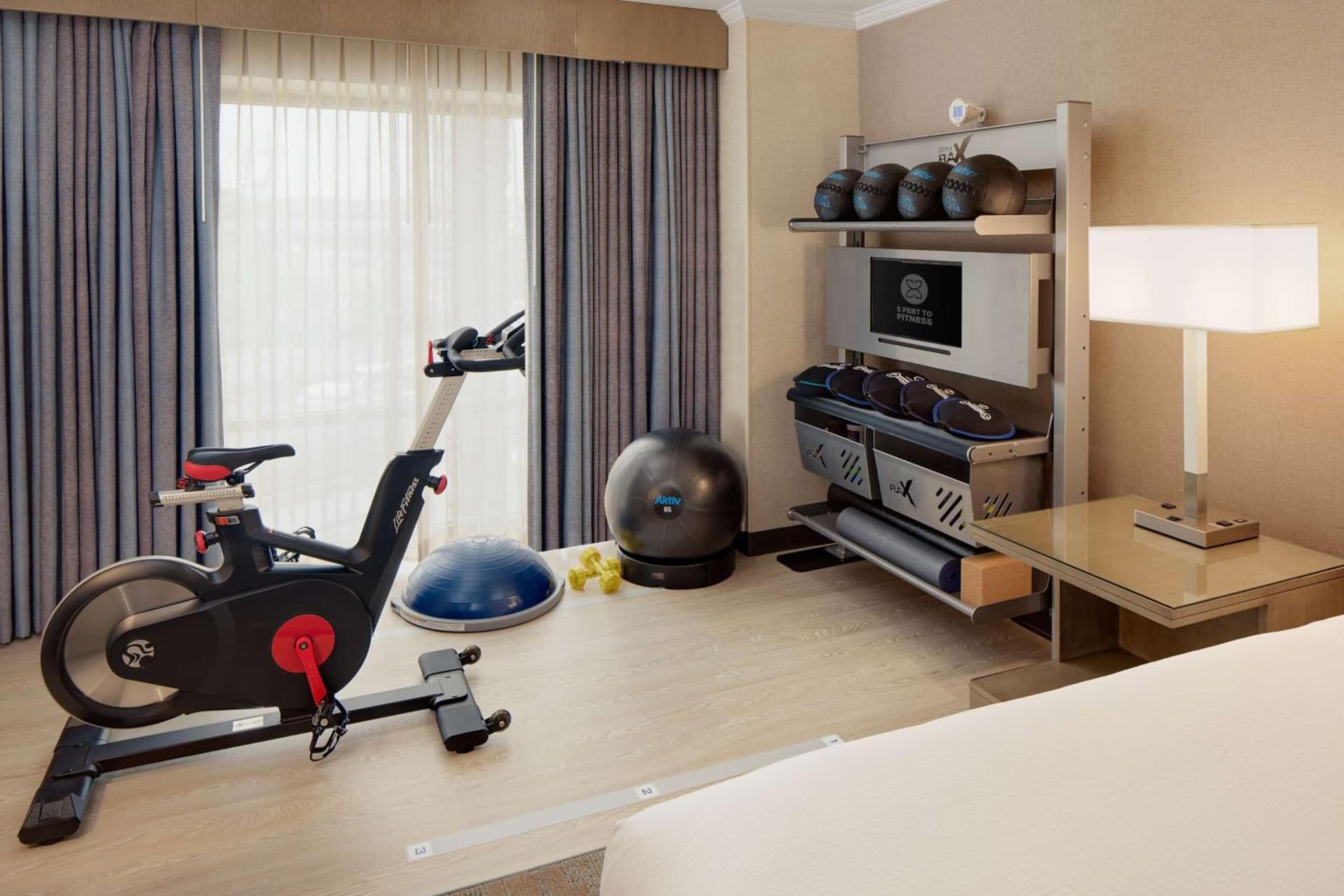 DoubleTree by Hilton Irvine Spectrum gallery photo in Irvine, CA — image 50