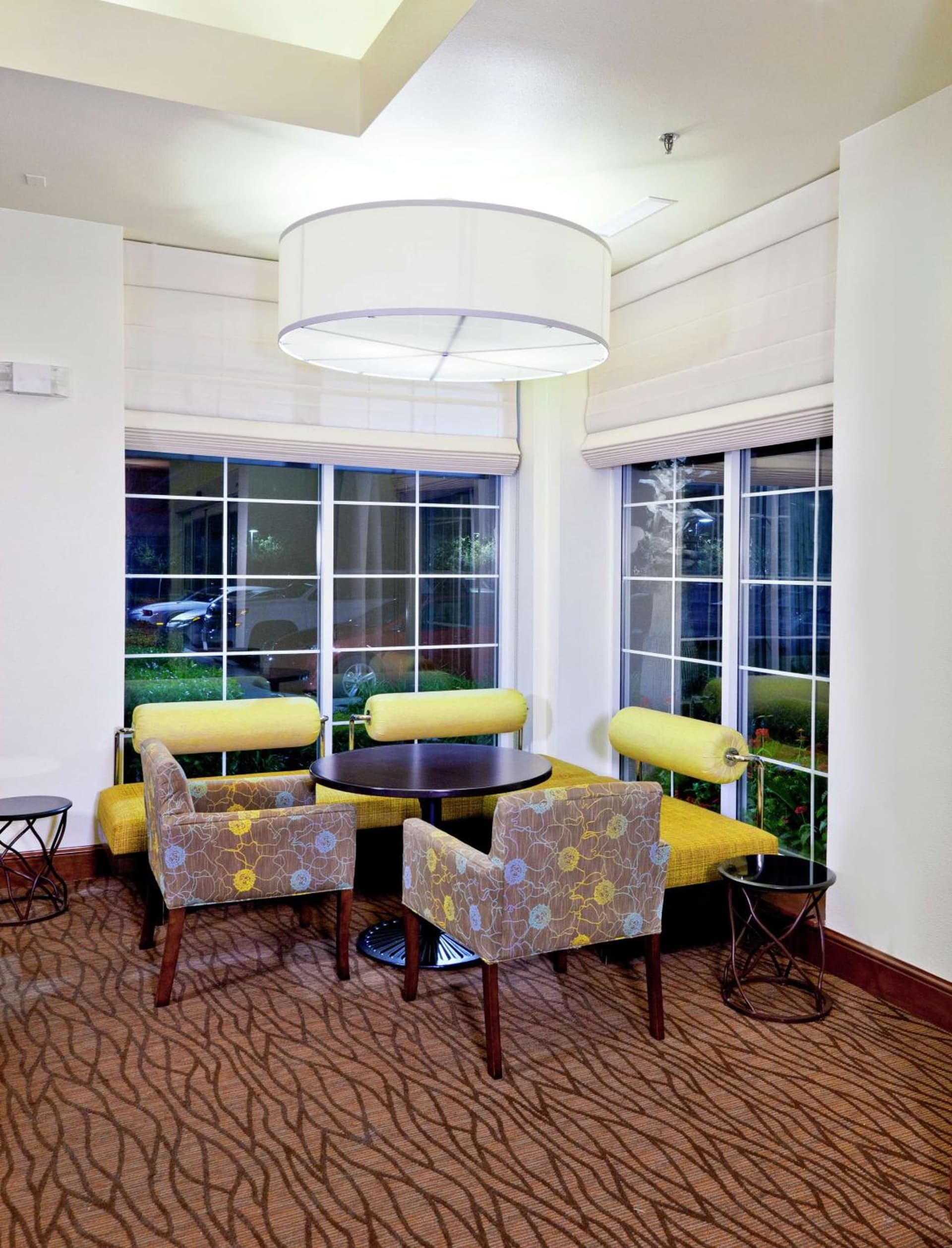 Hilton Garden Inn Ontario Rancho Cucamonga gallery photo in Rancho Cucamonga, CA — image 51