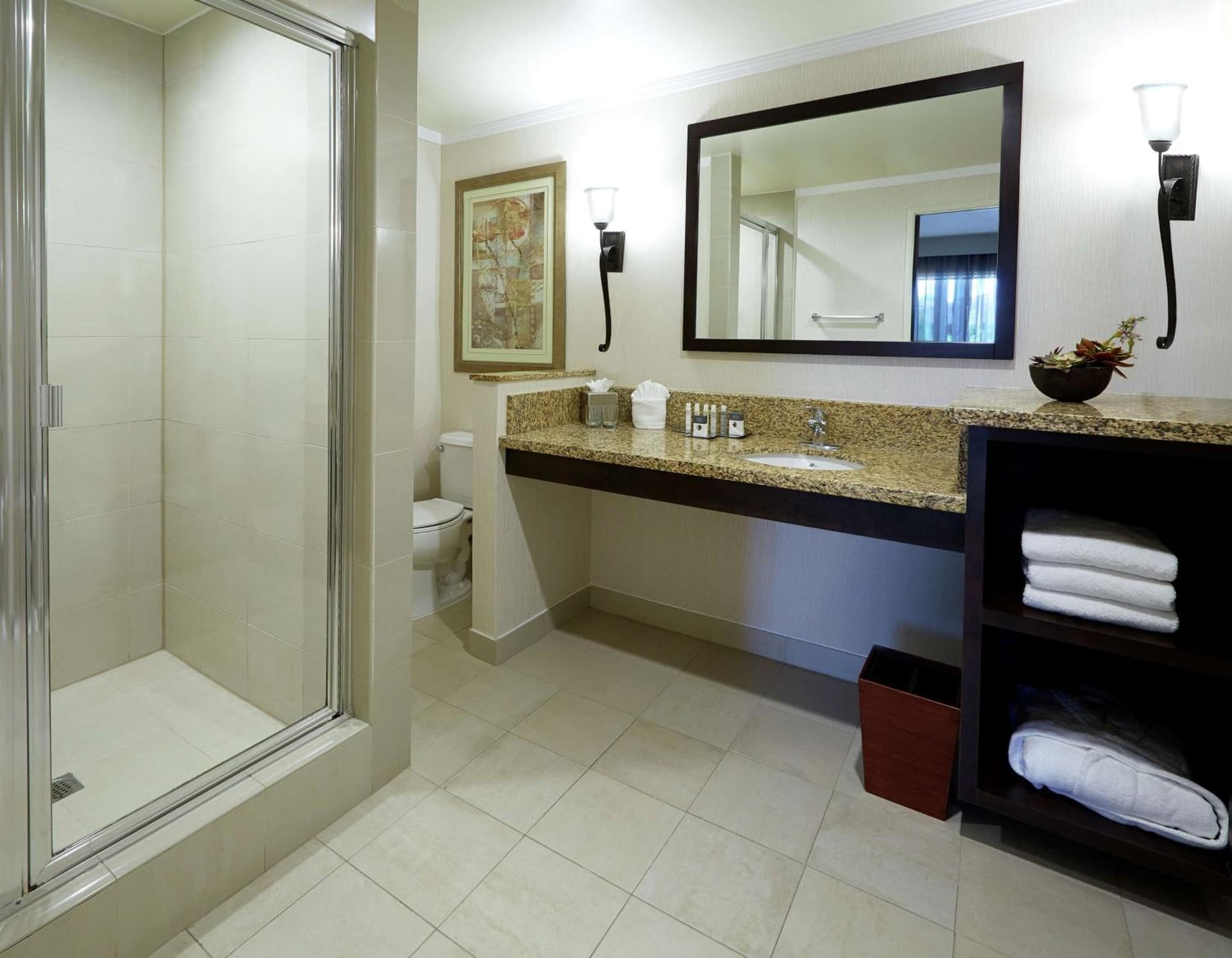 DoubleTree by Hilton Claremont gallery photo in Claremont, CA — image 16