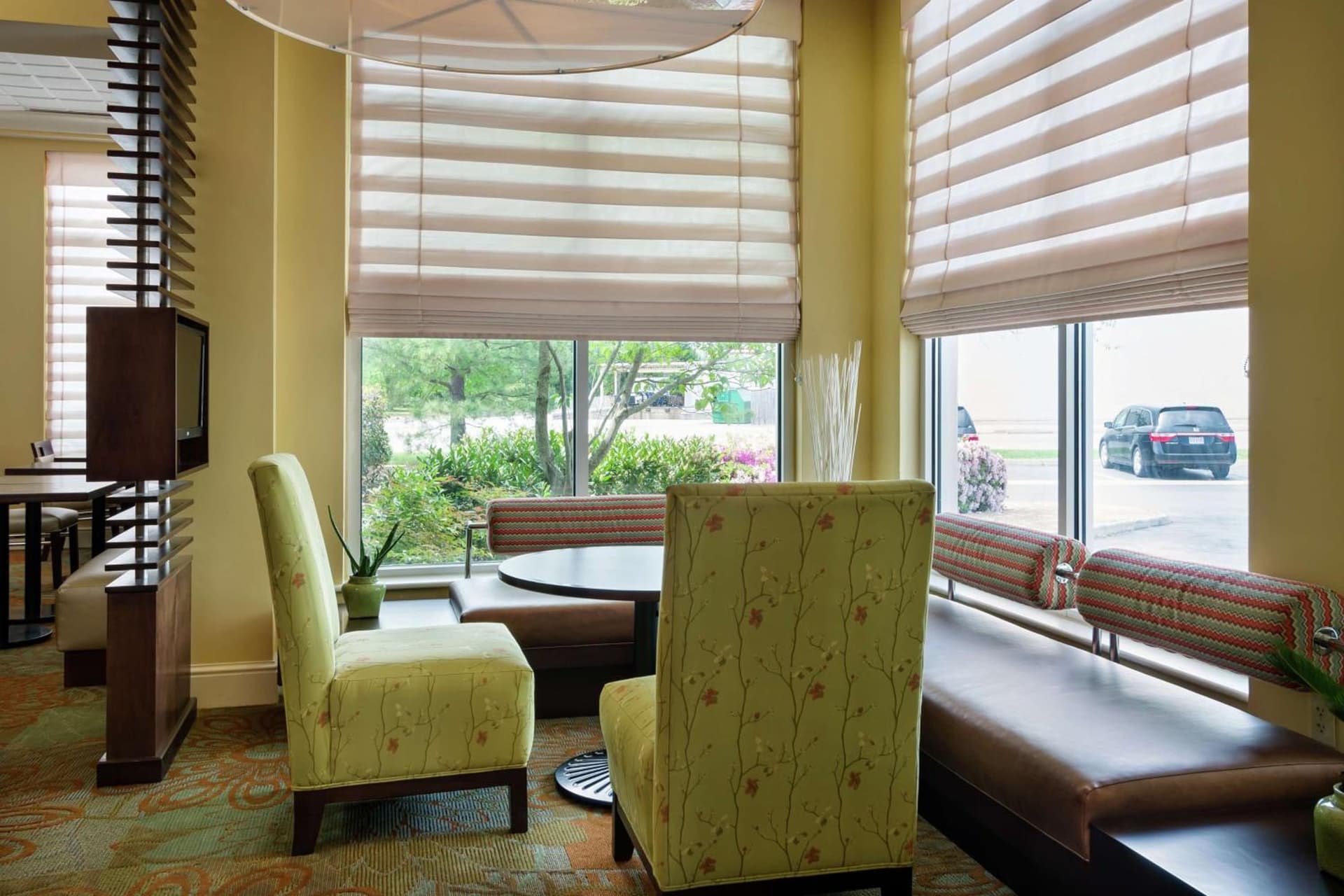 Hilton Garden Inn Newport News gallery photo in Newport News, VA — image 31