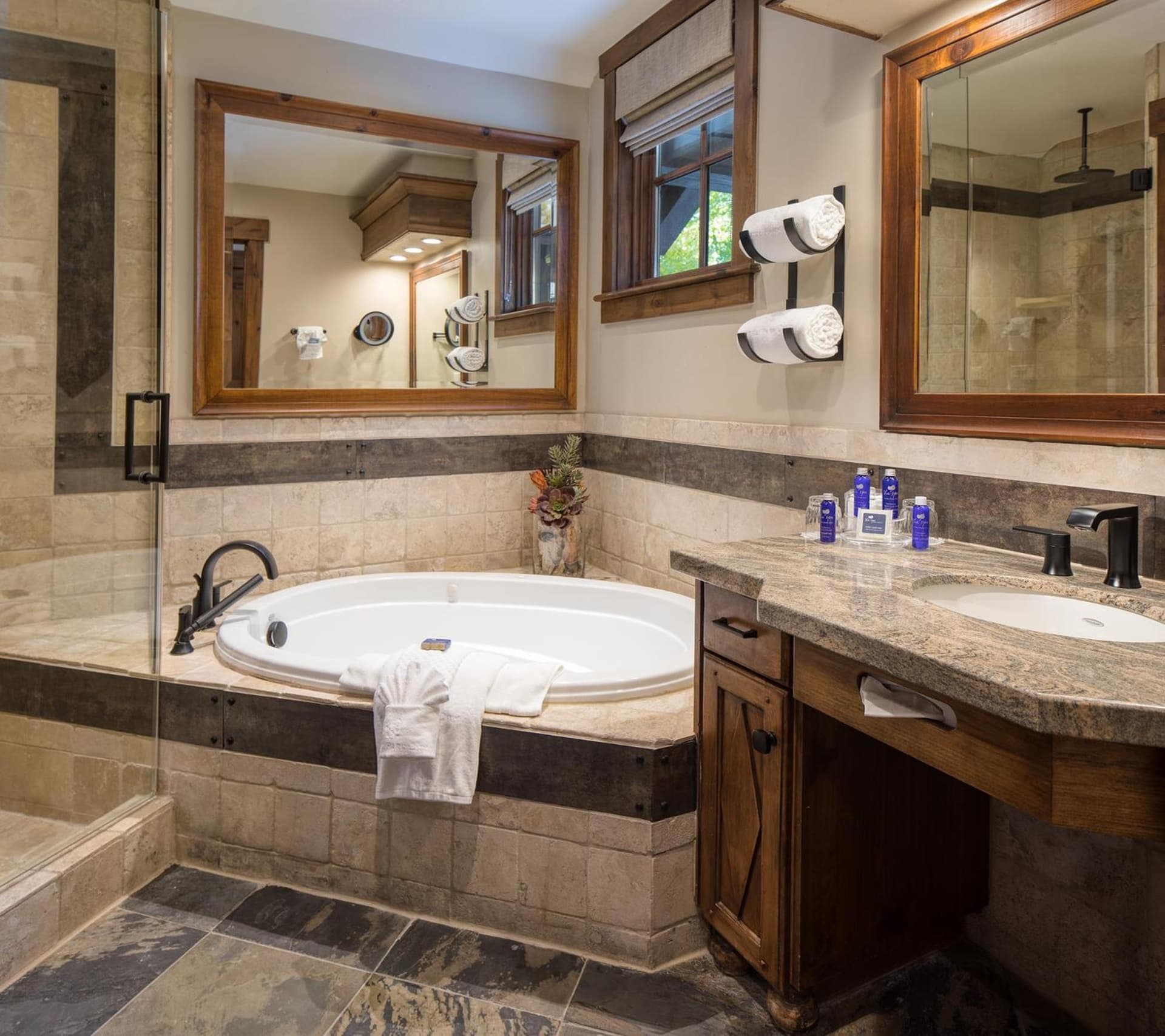 Hotel Park City, Autograph Collection gallery photo in Park City, UT — image 27
