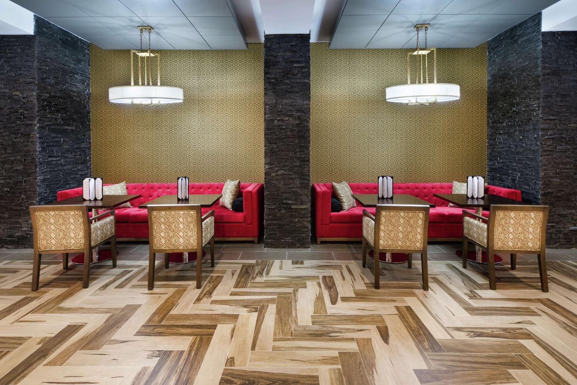 DoubleTree by Hilton Orlando East - UCF Area gallery photo in Orlando, FL — image 27