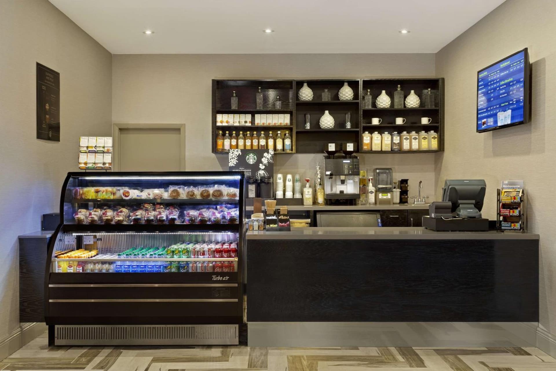 DoubleTree by Hilton Orlando East - UCF Area gallery photo in Orlando, FL — image 25