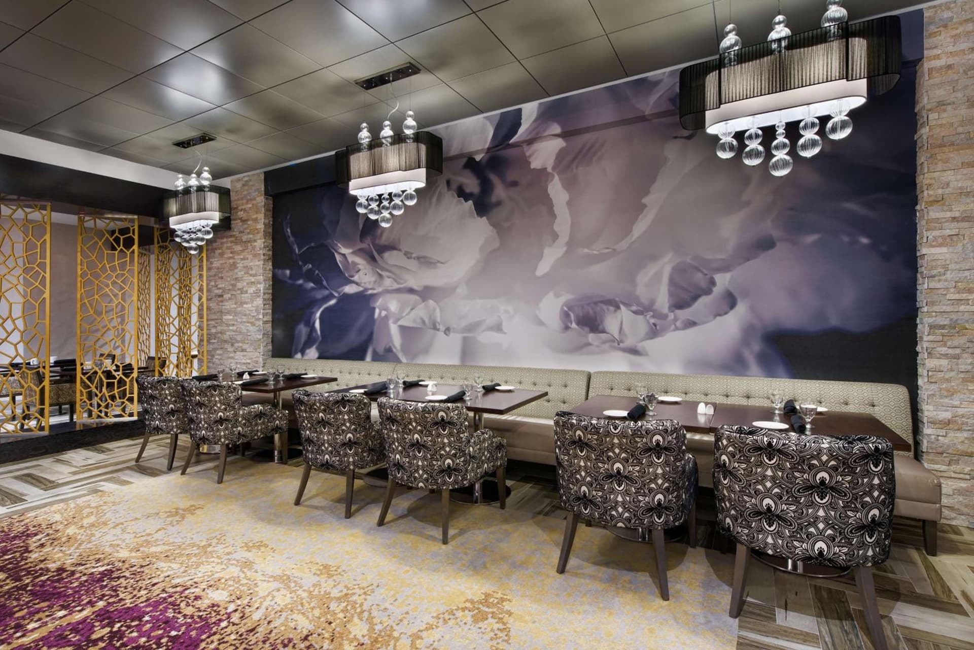 DoubleTree by Hilton Orlando East - UCF Area gallery photo in Orlando, FL — image 31