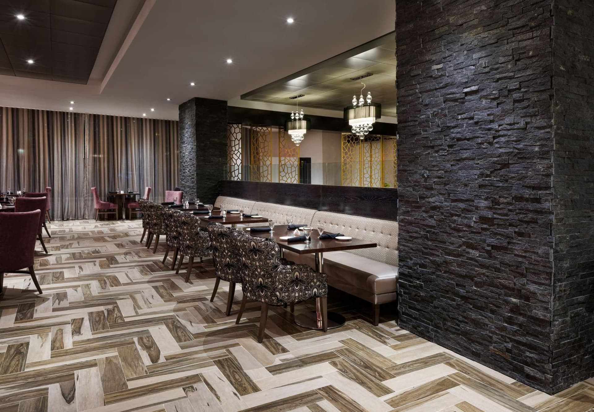 DoubleTree by Hilton Orlando East - UCF Area gallery photo in Orlando, FL — image 19