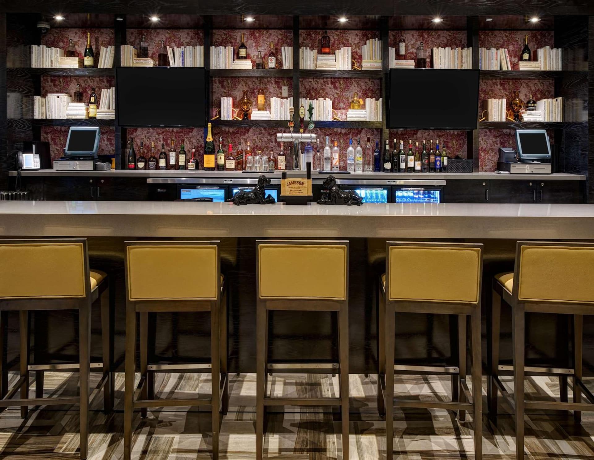 DoubleTree by Hilton Orlando East - UCF Area gallery photo in Orlando, FL — image 6