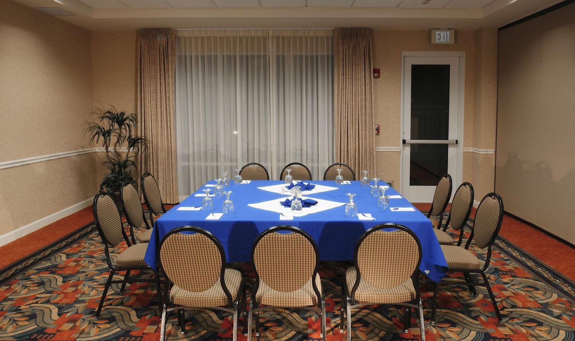 Hilton Garden Inn Oxnard/Camarillo gallery photo in Oxnard, CA — image 34
