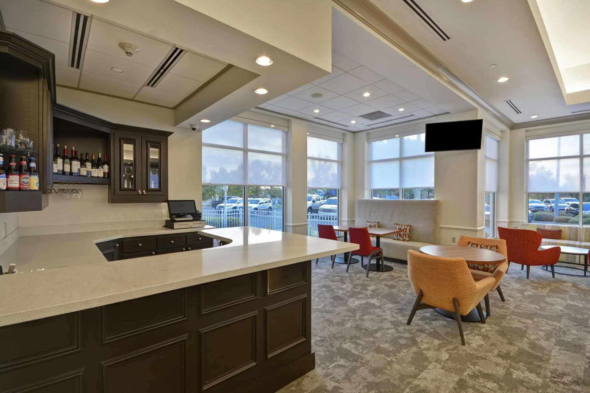 Hilton Garden Inn Panama City gallery photo in Panama City, FL — image 47