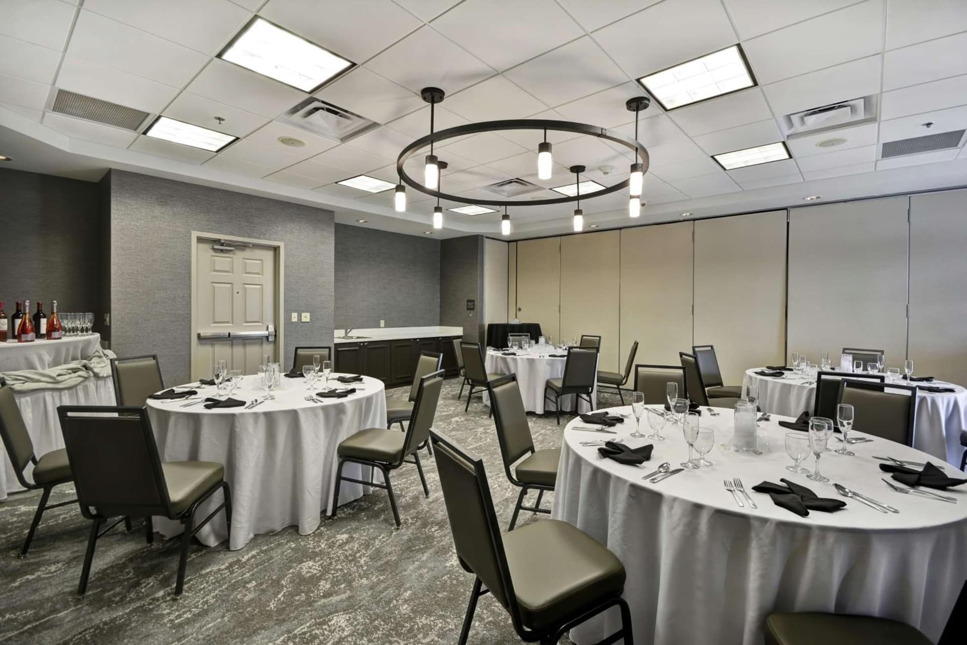Hilton Garden Inn Panama City gallery photo in Panama City, FL — image 64