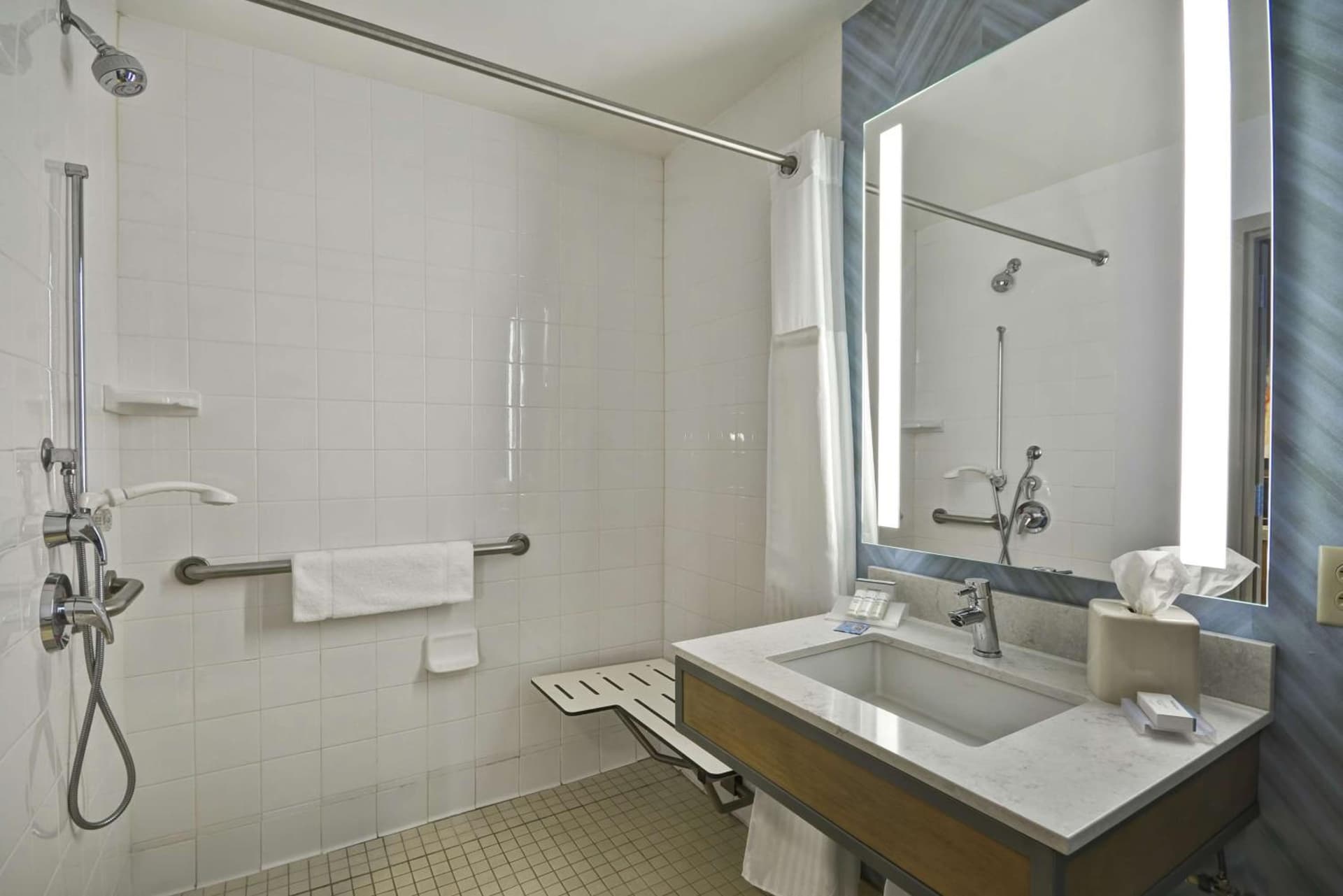 Hilton Garden Inn Panama City gallery photo in Panama City, FL — image 66