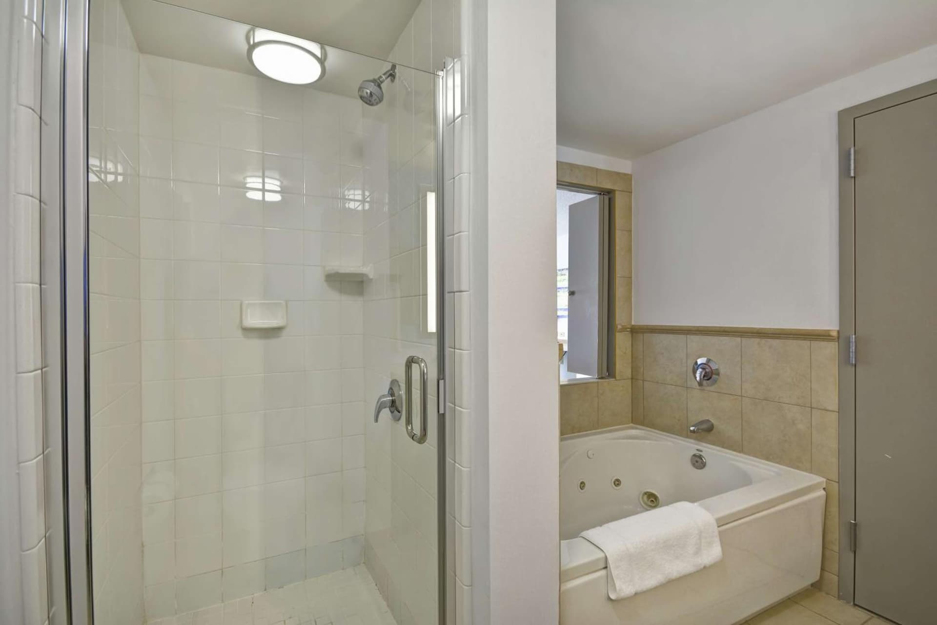 Hilton Garden Inn Panama City gallery photo in Panama City, FL — image 39