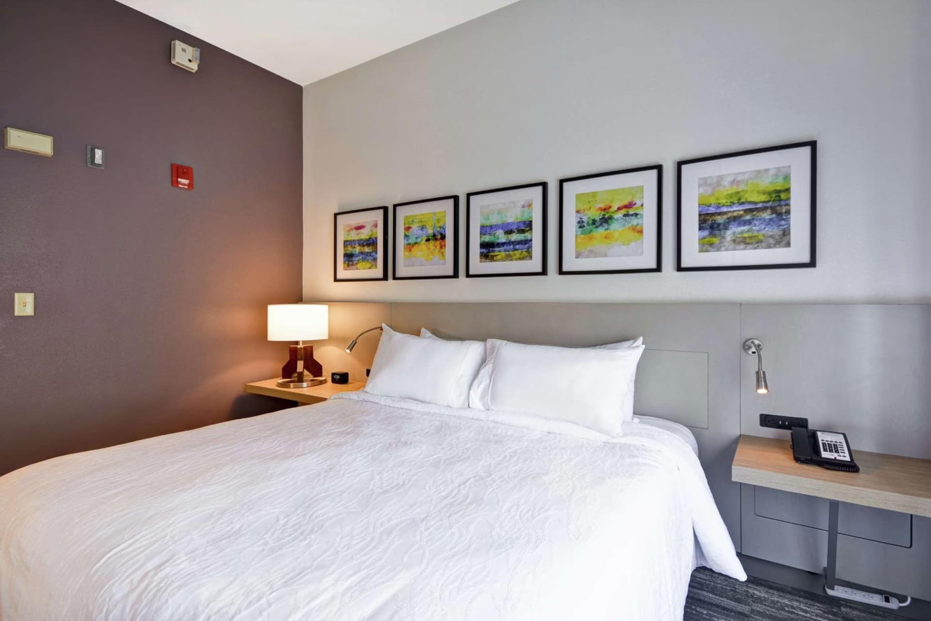 Hilton Garden Inn Panama City gallery photo in Panama City, FL — image 33