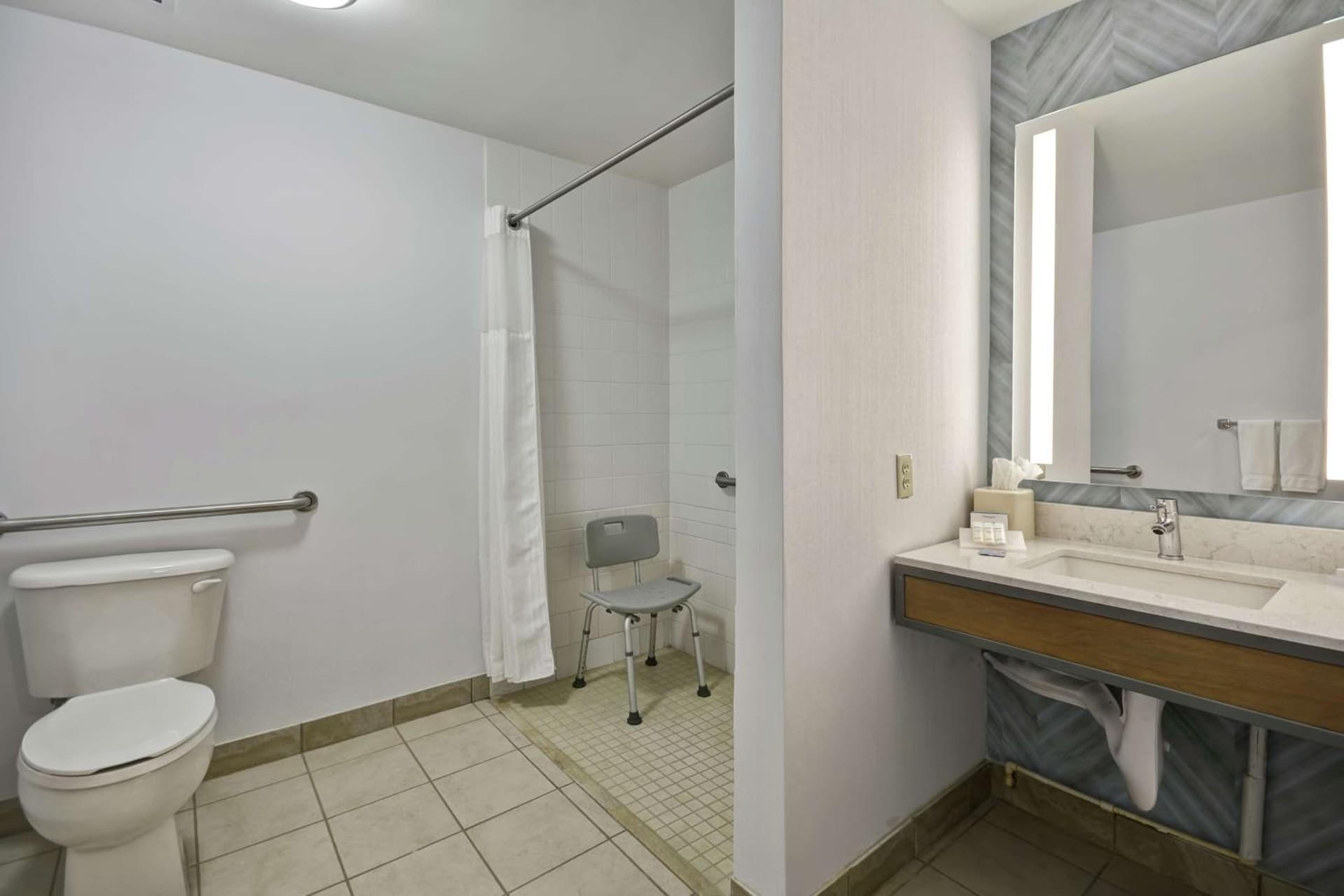 Hilton Garden Inn Panama City gallery photo in Panama City, FL — image 42