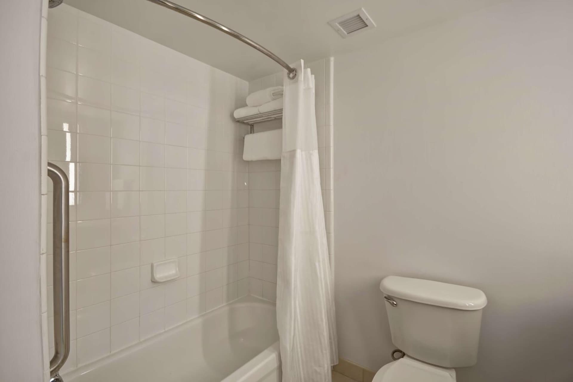Hilton Garden Inn Panama City gallery photo in Panama City, FL — image 48