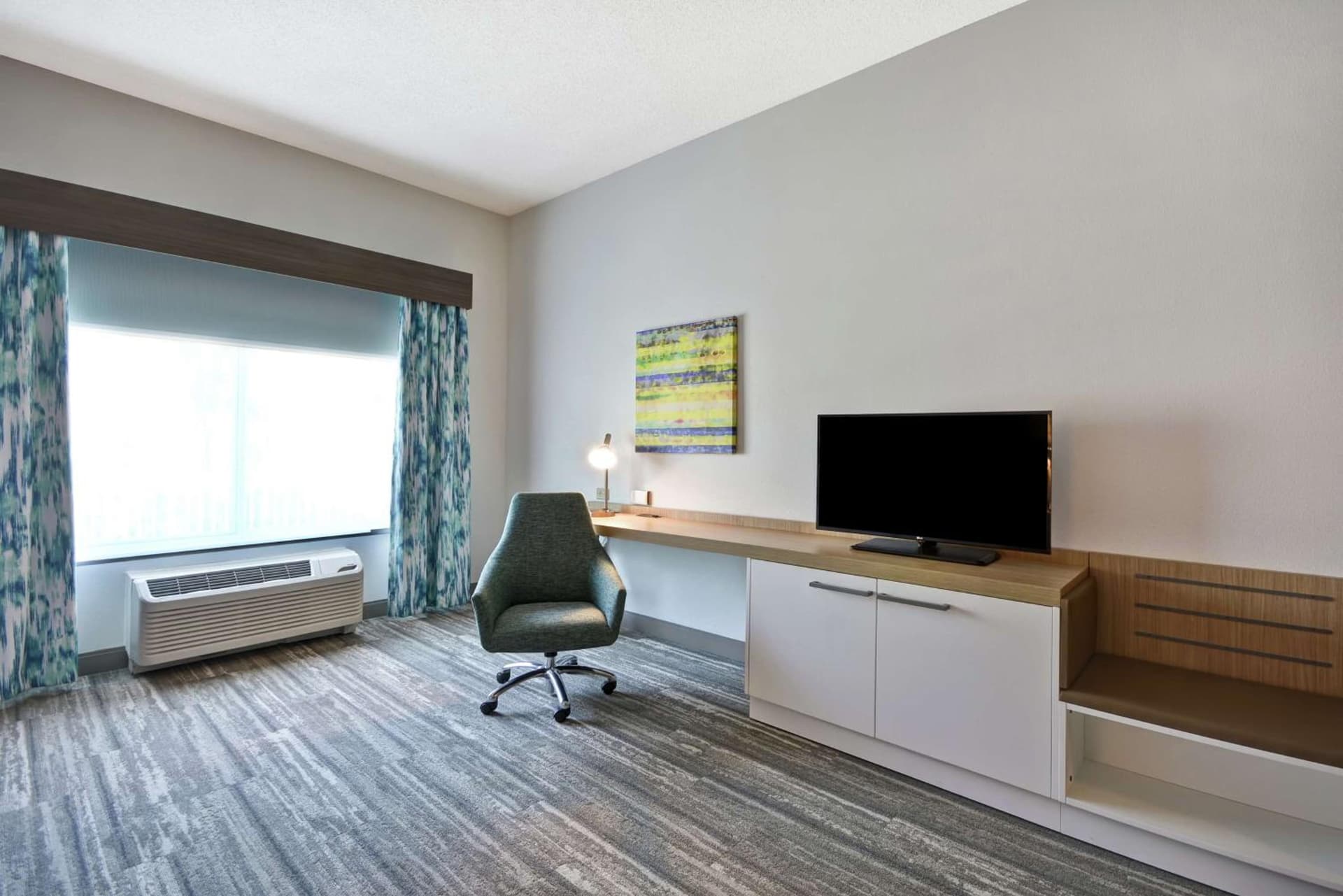 Hilton Garden Inn Panama City gallery photo in Panama City, FL — image 54