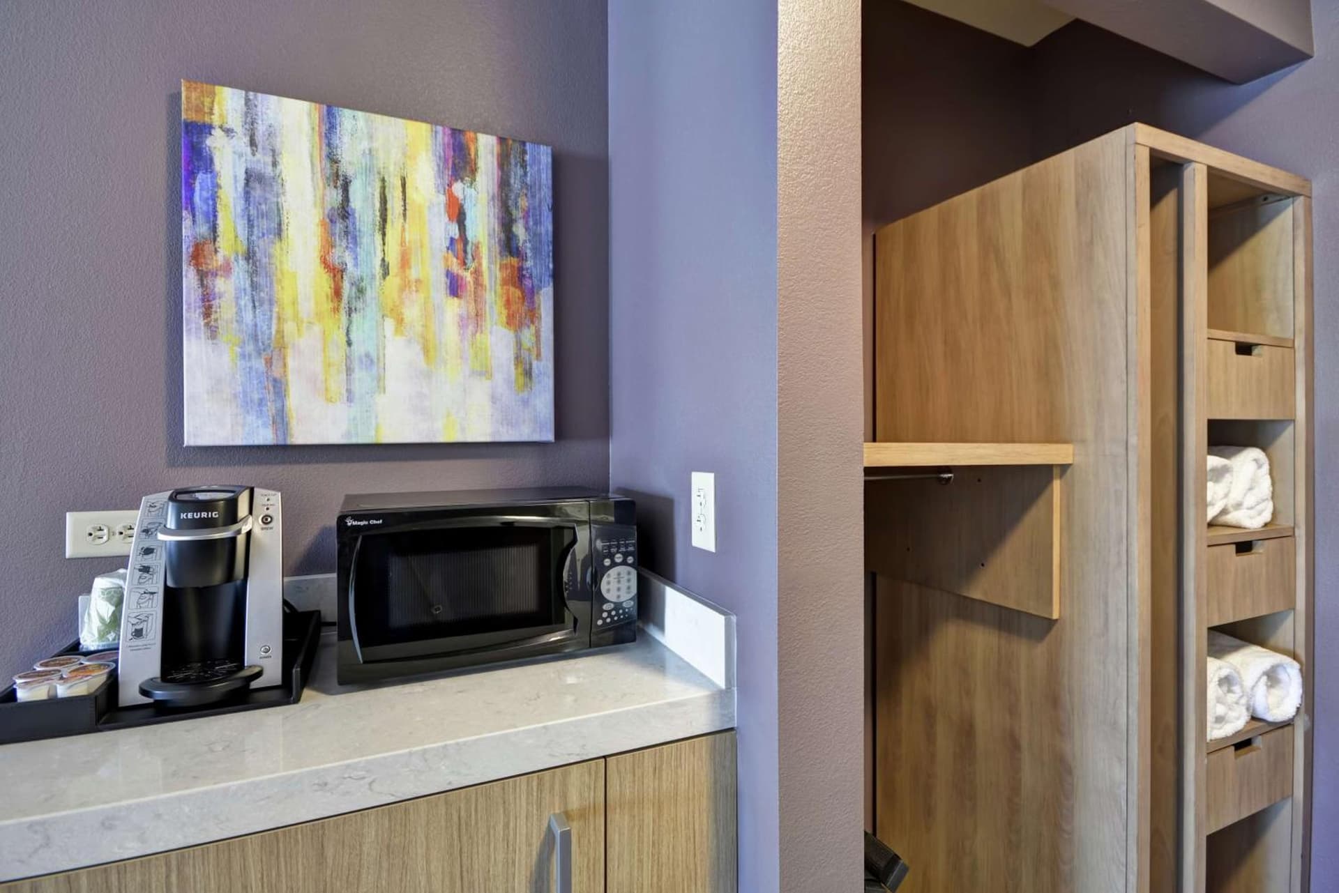 Hilton Garden Inn Panama City gallery photo in Panama City, FL — image 57