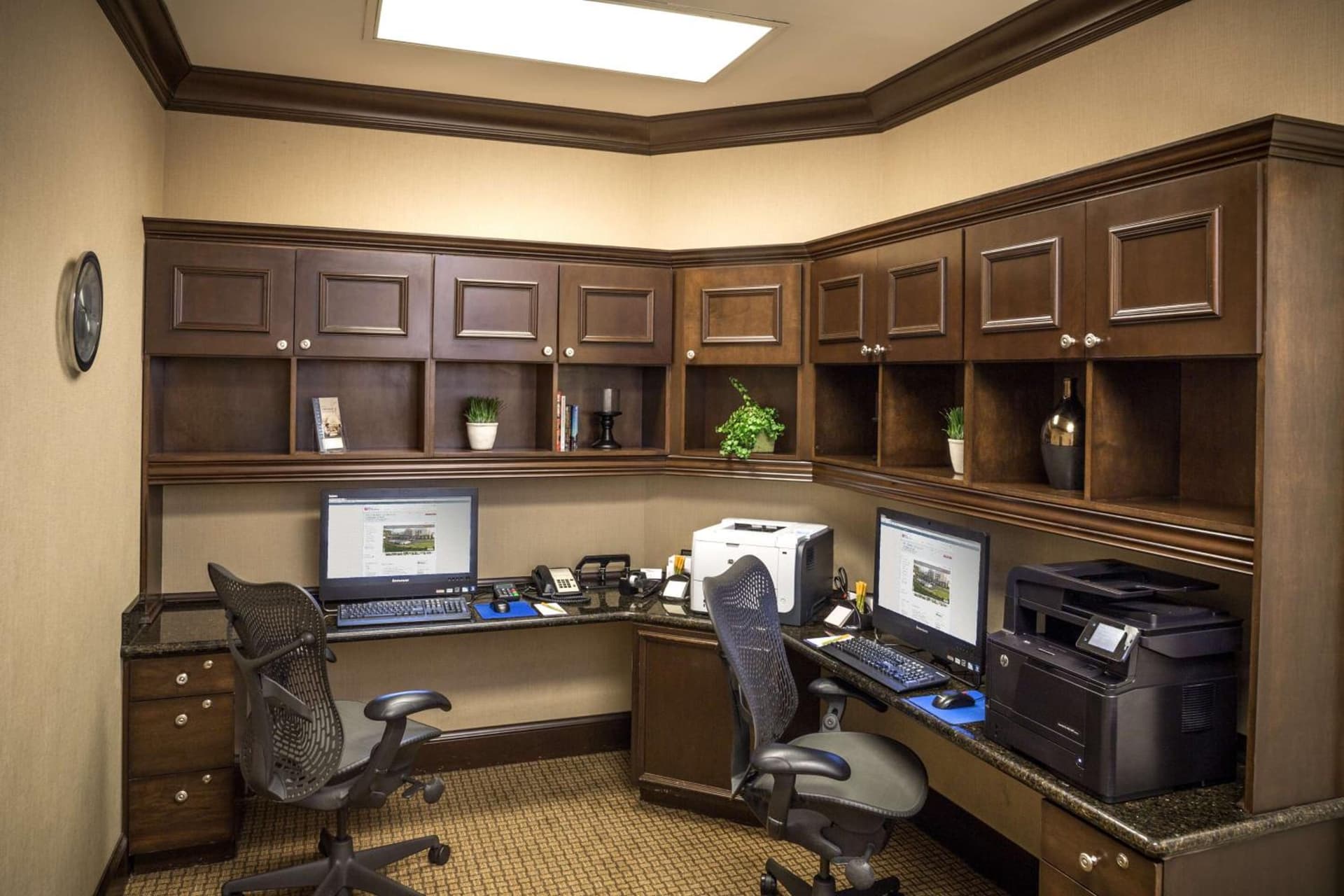 Hilton Garden Inn Hampton Coliseum Central gallery photo in Hampton, VA — image 18