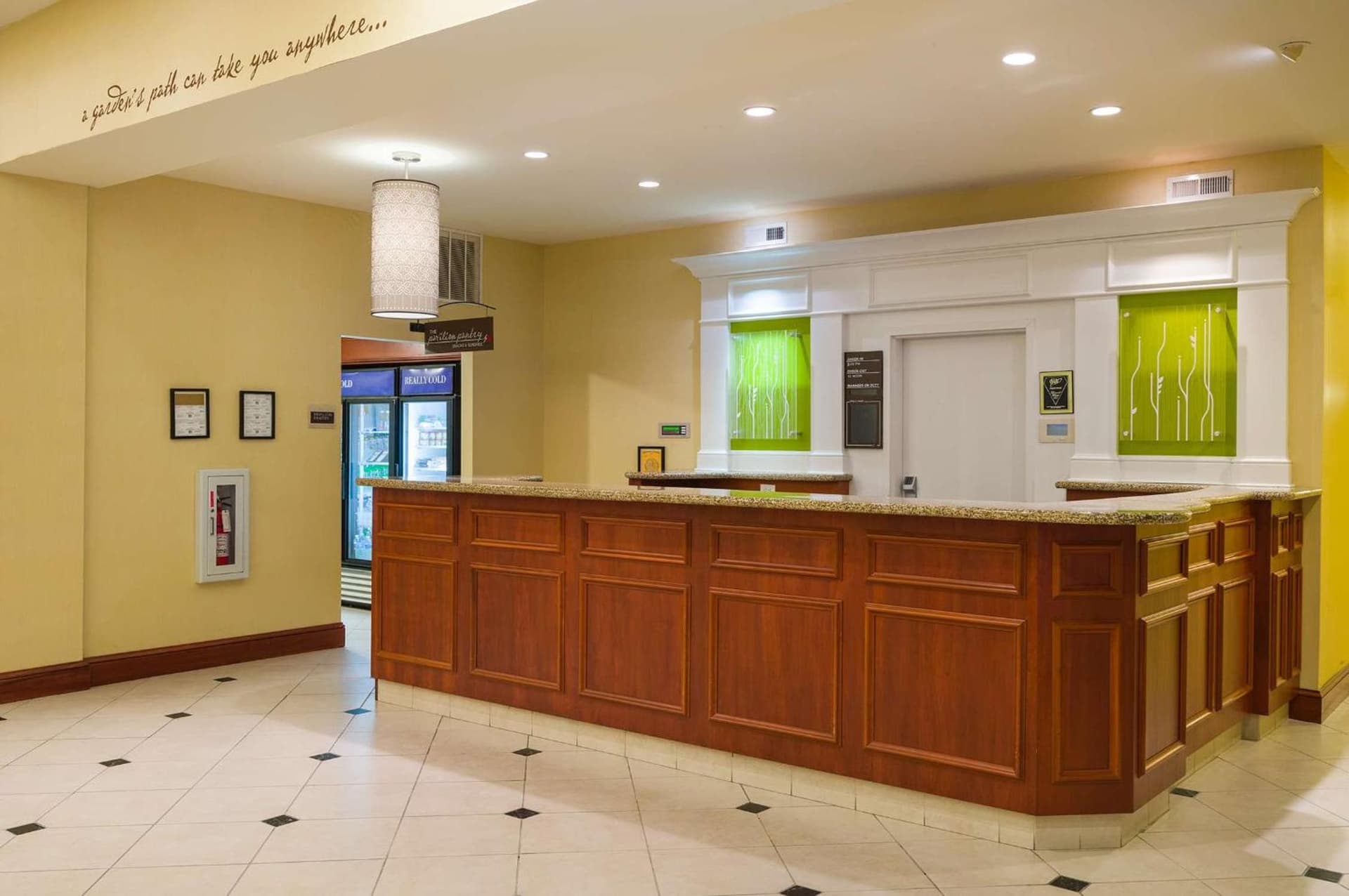 Hilton Garden Inn Dover gallery photo in Dover, DE — image 12