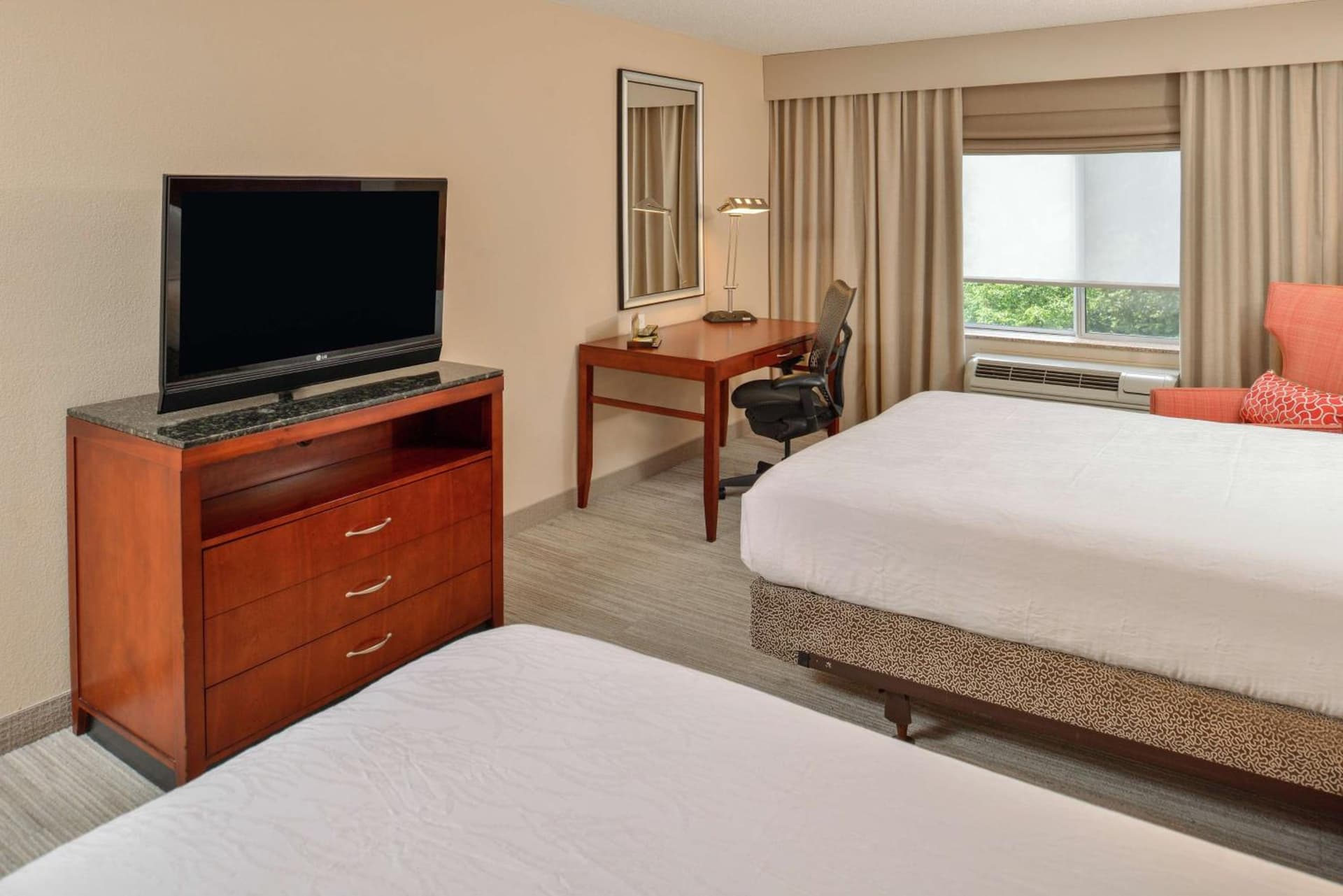 Hilton Garden Inn Dover gallery photo in Dover, DE — image 18