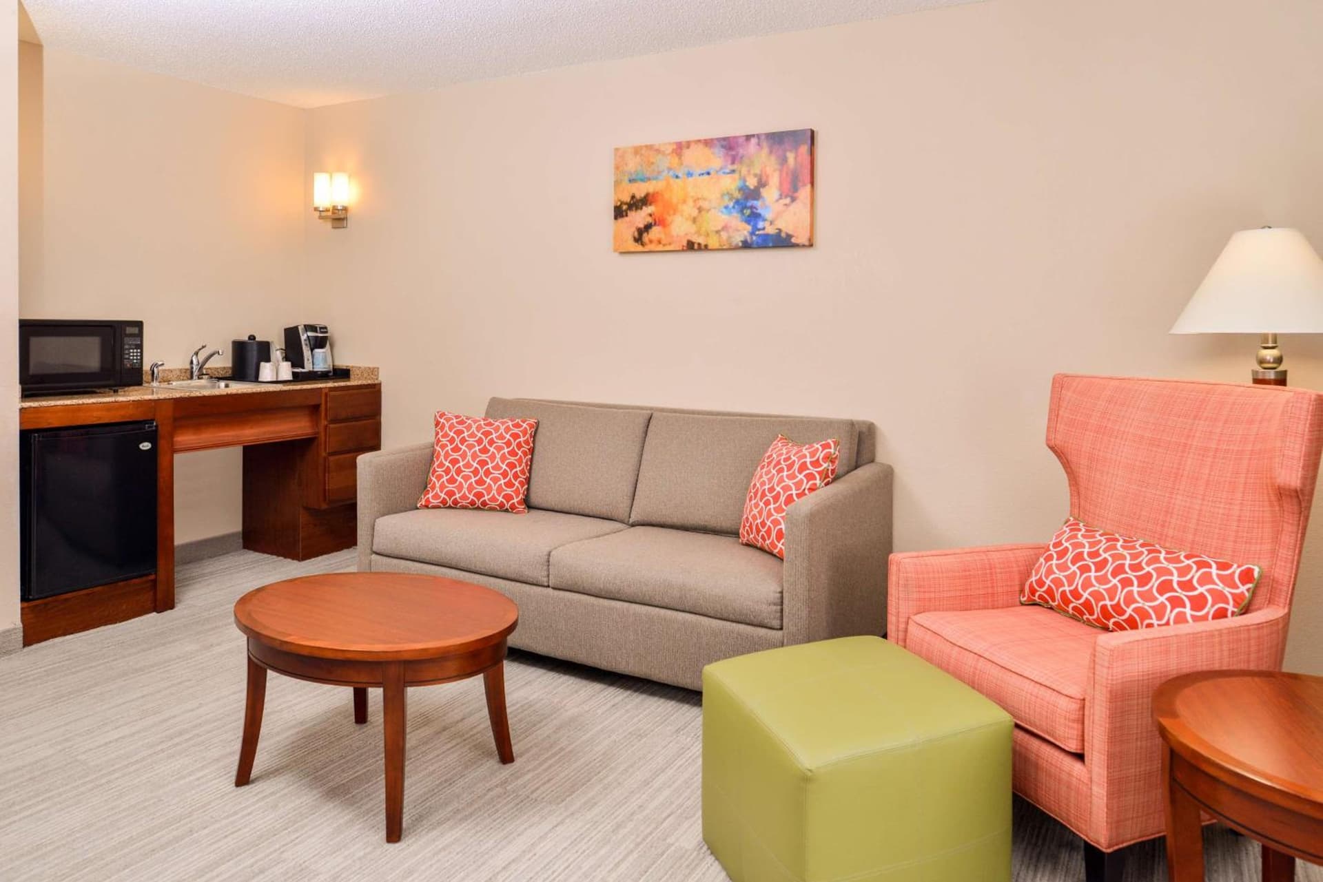 Hilton Garden Inn Dover gallery photo in Dover, DE — image 24