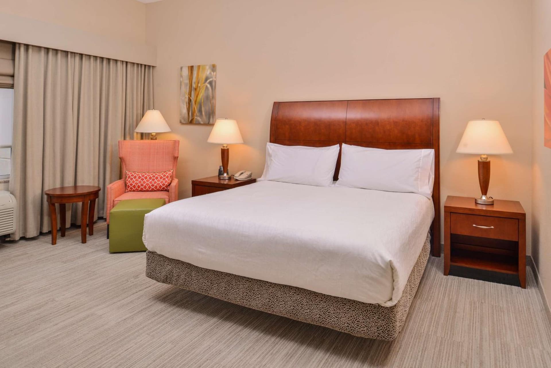 Hilton Garden Inn Dover gallery photo in Dover, DE — image 5