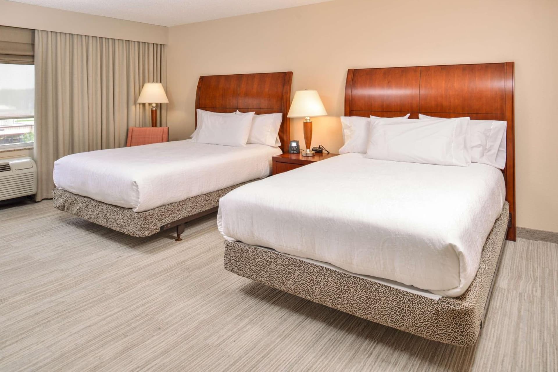 Hilton Garden Inn Dover gallery photo in Dover, DE — image 9