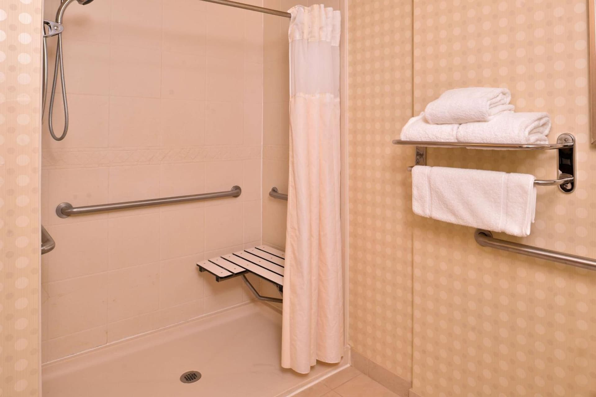 Hilton Garden Inn Dover gallery photo in Dover, DE — image 15