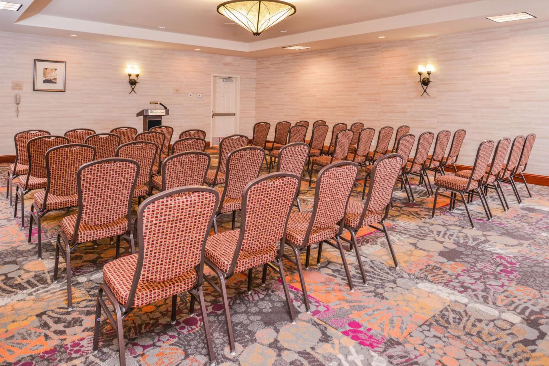 Hilton Garden Inn Dover gallery photo in Dover, DE — image 10