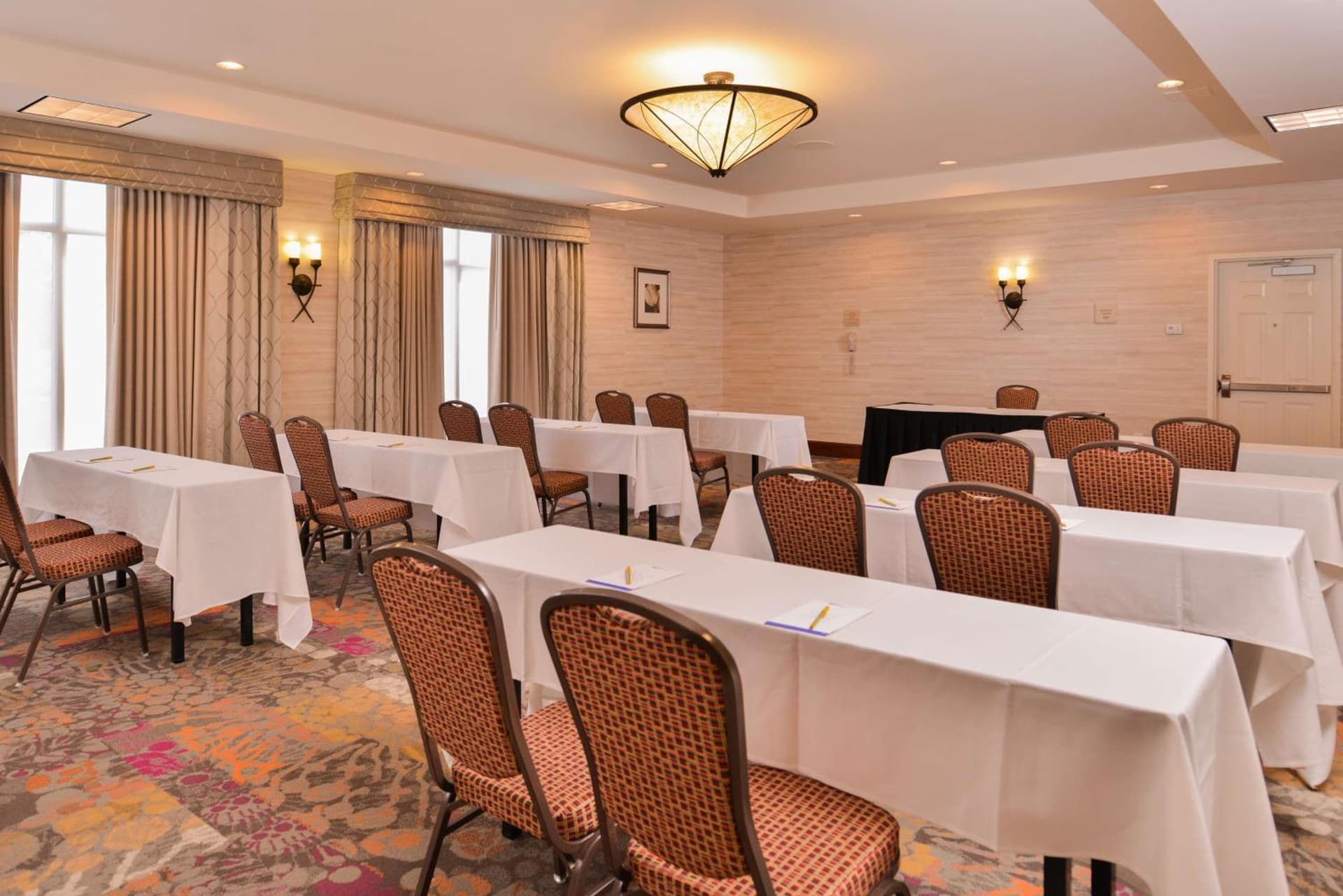 Hilton Garden Inn Dover gallery photo in Dover, DE — image 11
