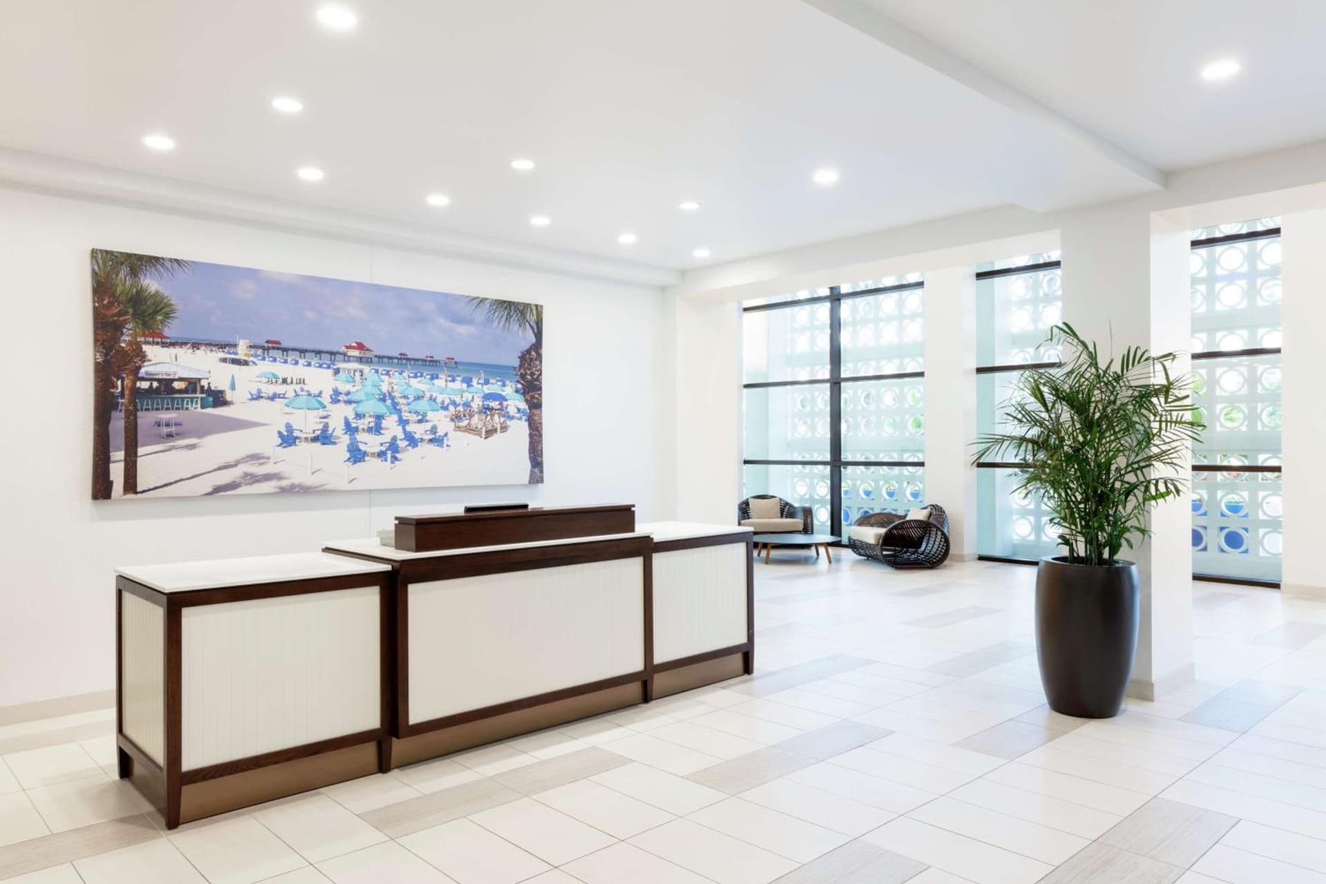 Hilton Clearwater Beach Resort & Spa gallery photo in Clearwater Beach, FL — image 86