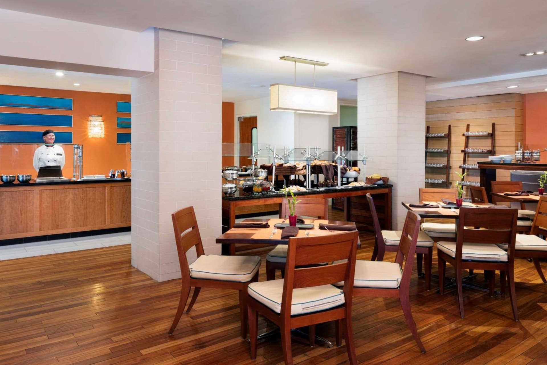 Hilton Clearwater Beach Resort & Spa gallery photo in Clearwater Beach, FL — image 42