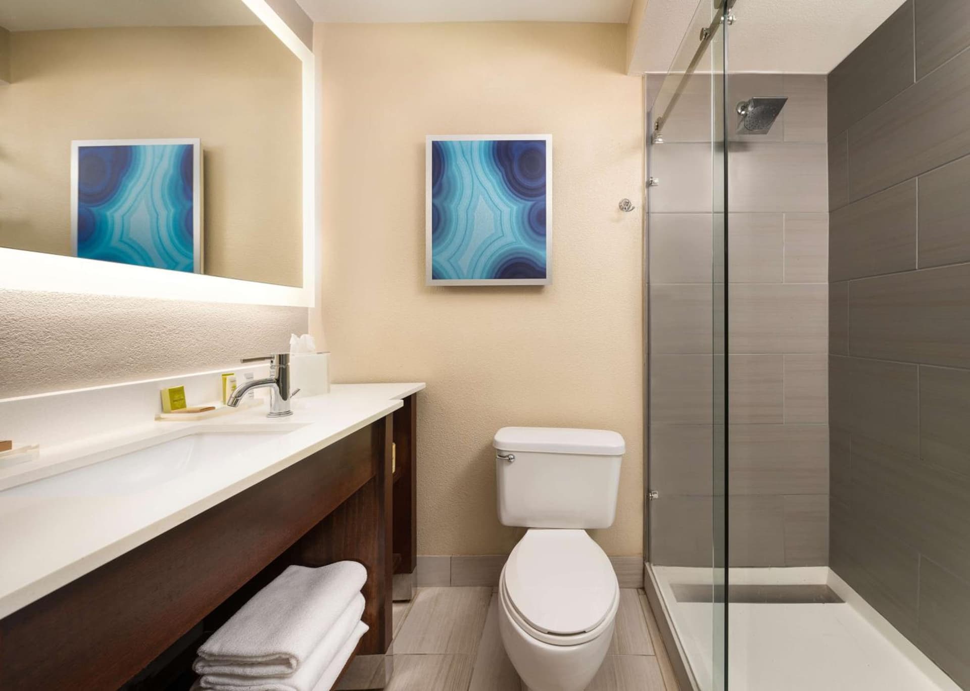 Hilton Clearwater Beach Resort & Spa gallery photo in Clearwater Beach, FL — image 90