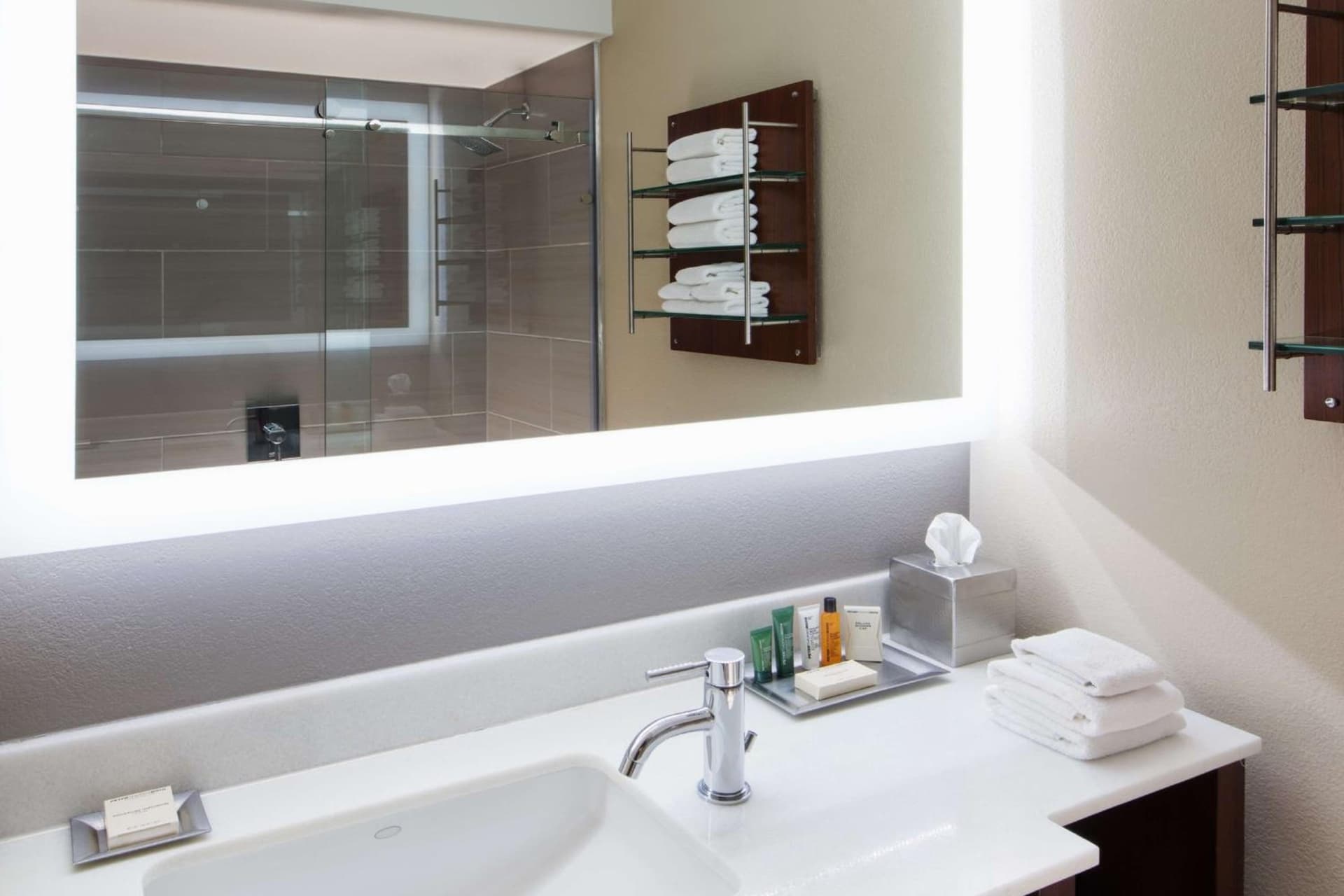 Hilton Clearwater Beach Resort & Spa gallery photo in Clearwater Beach, FL — image 22
