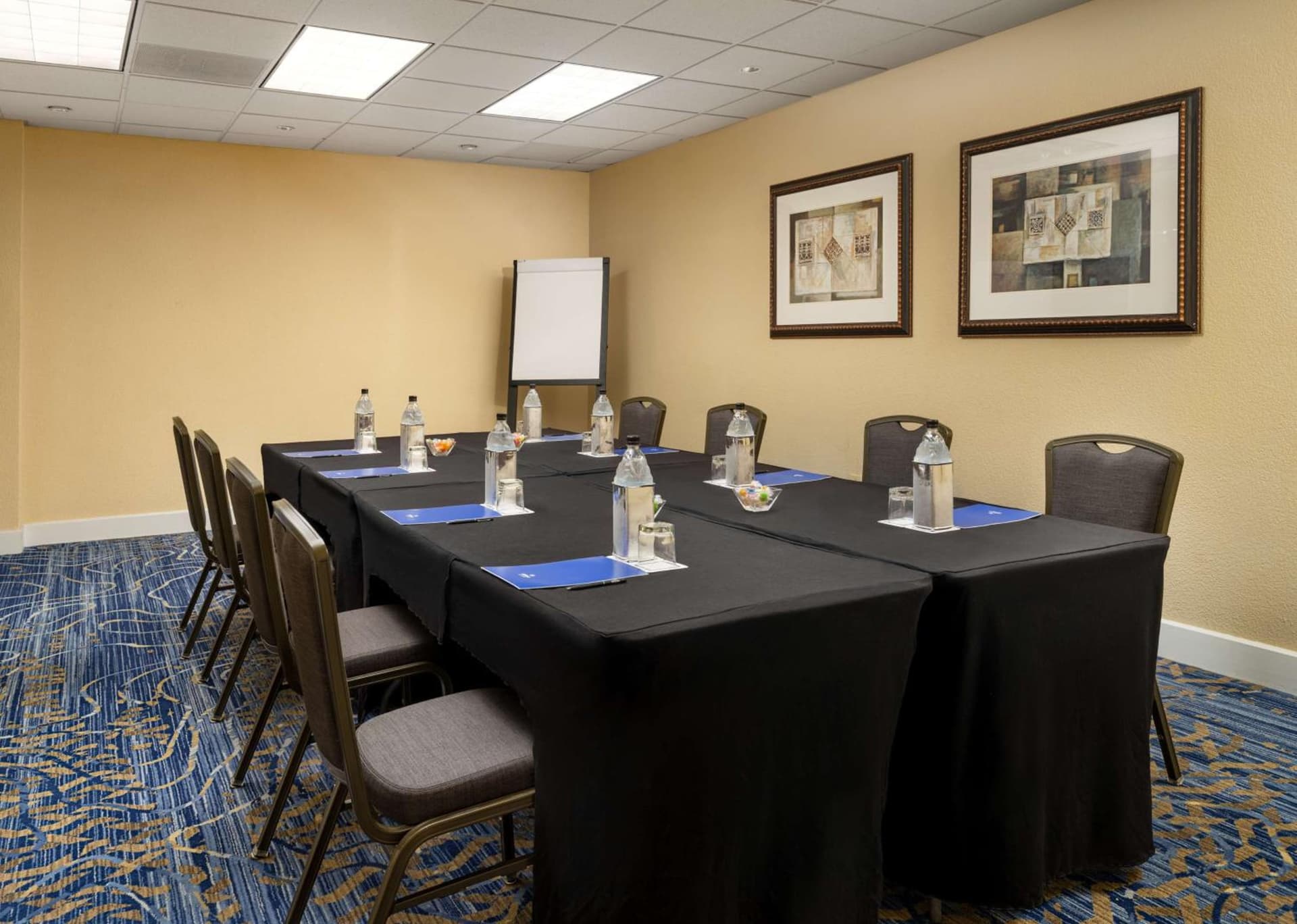 Hilton Clearwater Beach Resort & Spa gallery photo in Clearwater Beach, FL — image 68