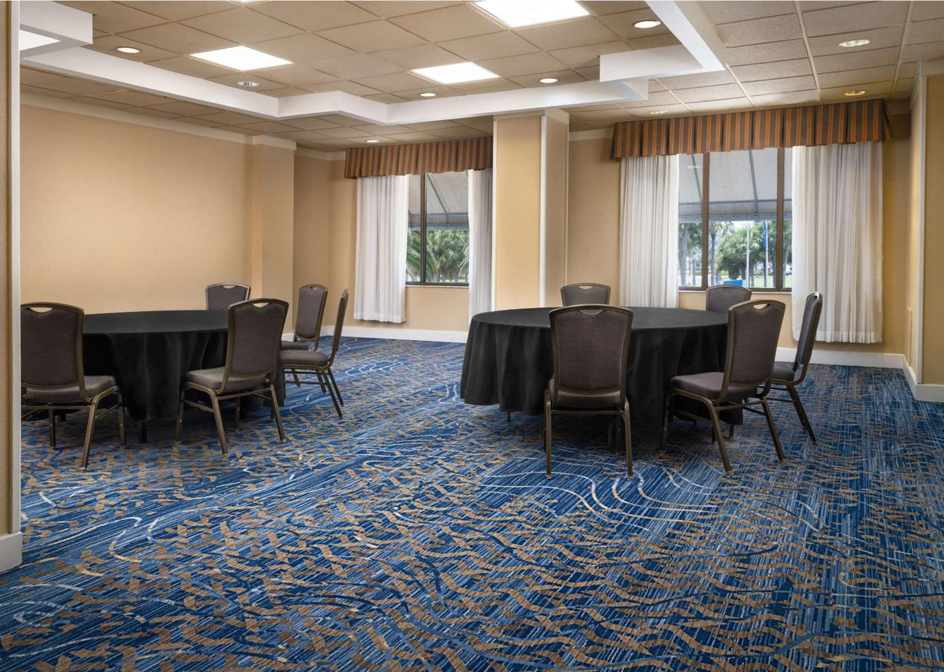 Hilton Clearwater Beach Resort & Spa gallery photo in Clearwater Beach, FL — image 72